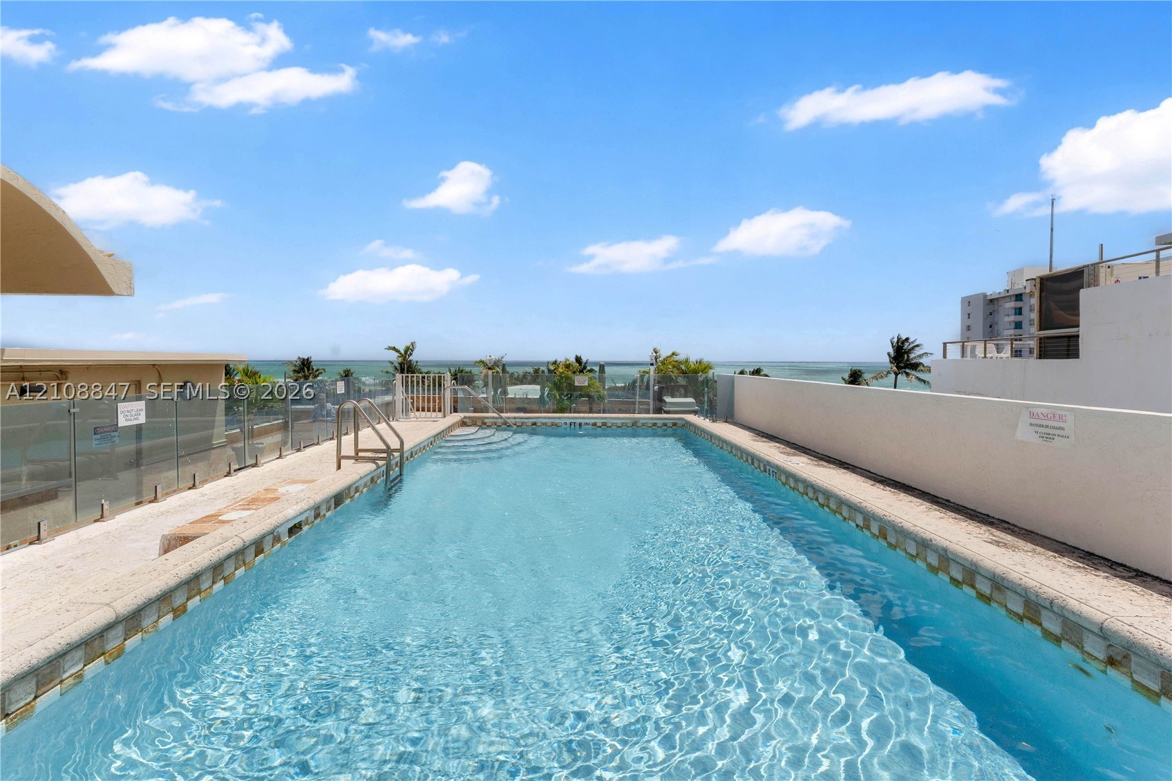 524 Ocean Dr Miami Beach, FL 33139