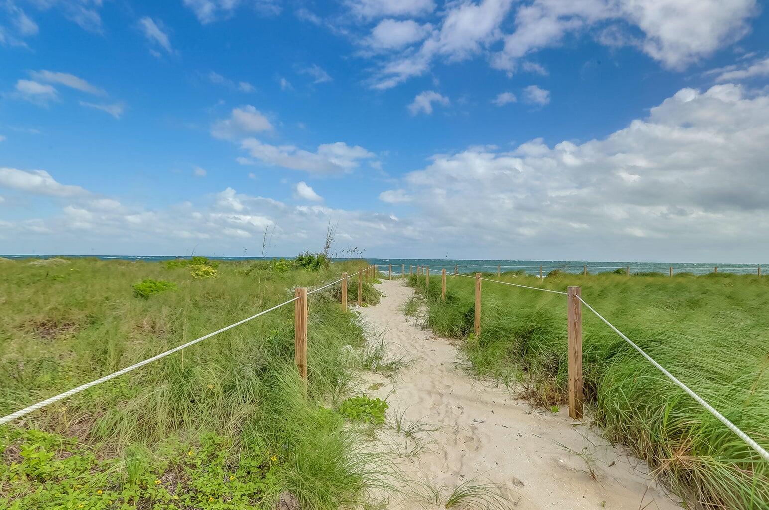 1400 S Ocean #9s Pompano Beach, FL 33062