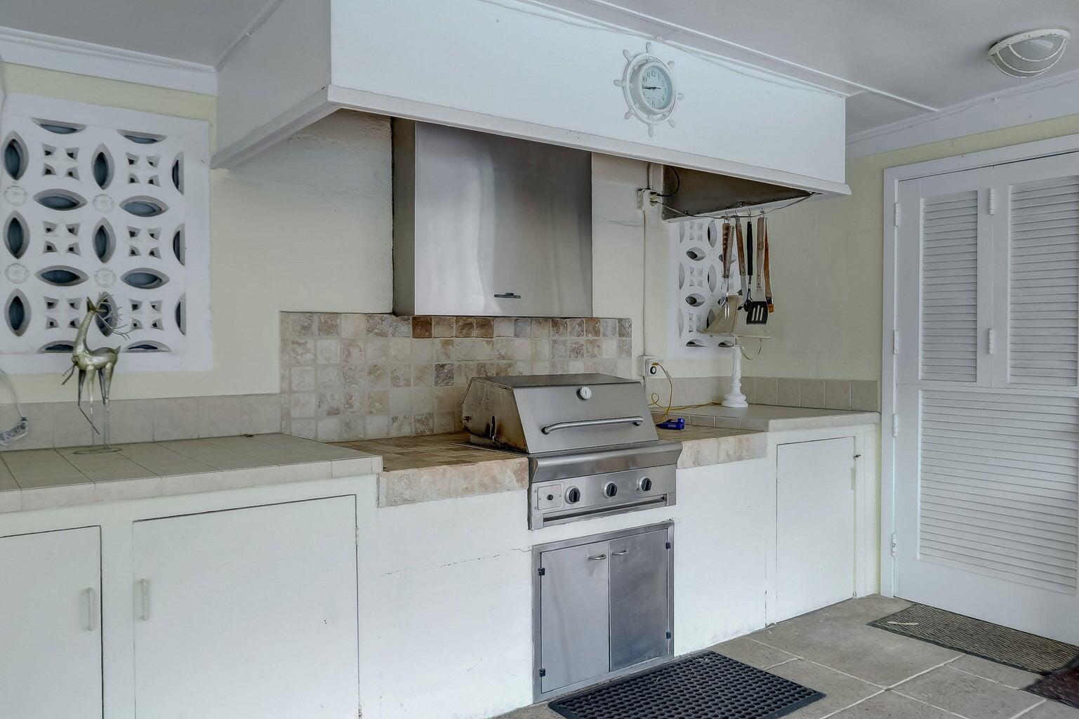 1400 S Ocean #9s Pompano Beach, FL 33062