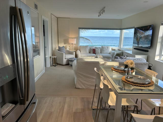 1400 S Ocean #9s Pompano Beach, FL 33062