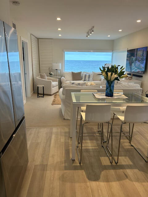 1400 S Ocean #9s Pompano Beach, FL 33062