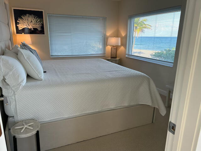 1400 S Ocean #9s Pompano Beach, FL 33062