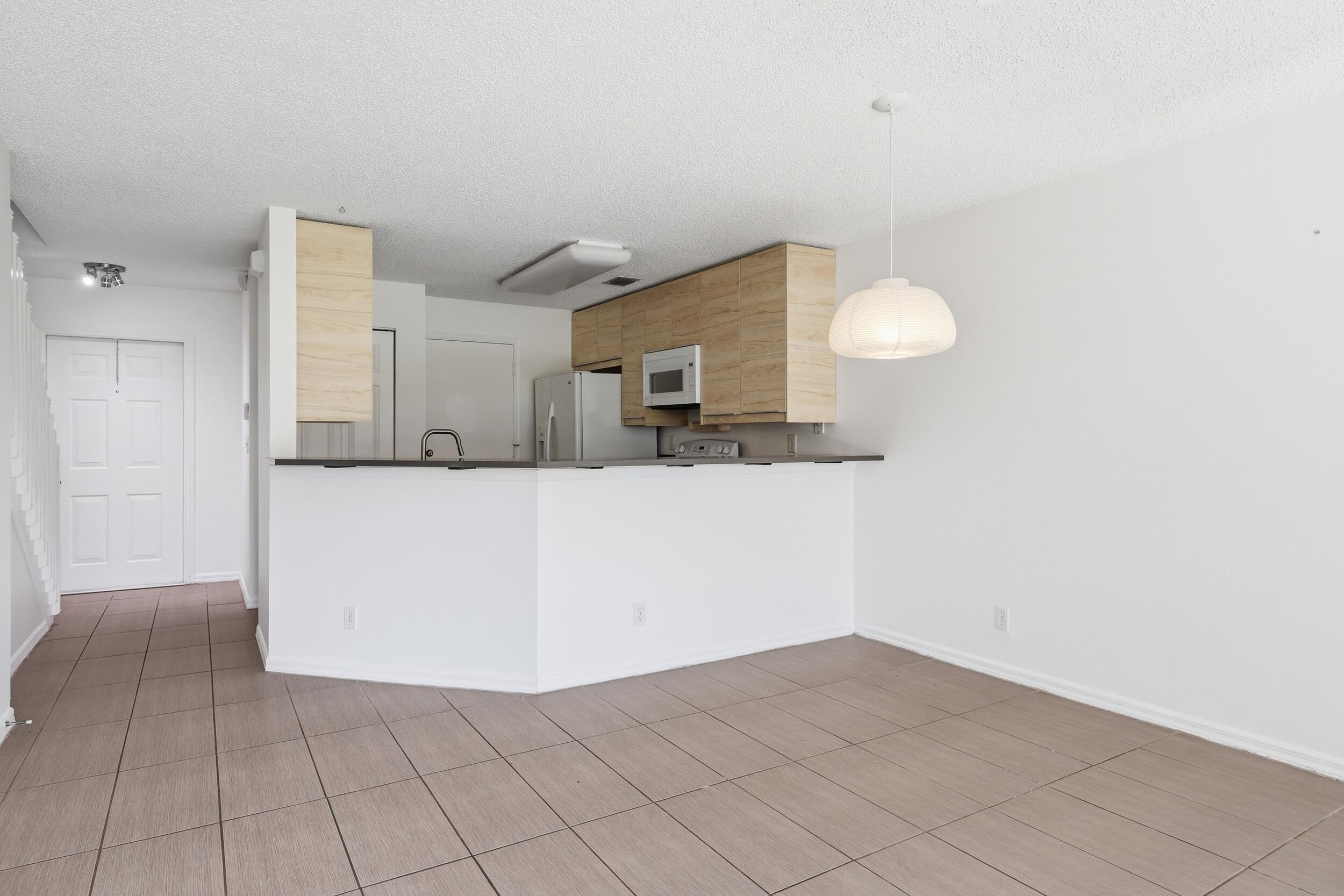 314 Timberwalk Jupiter, FL 33458