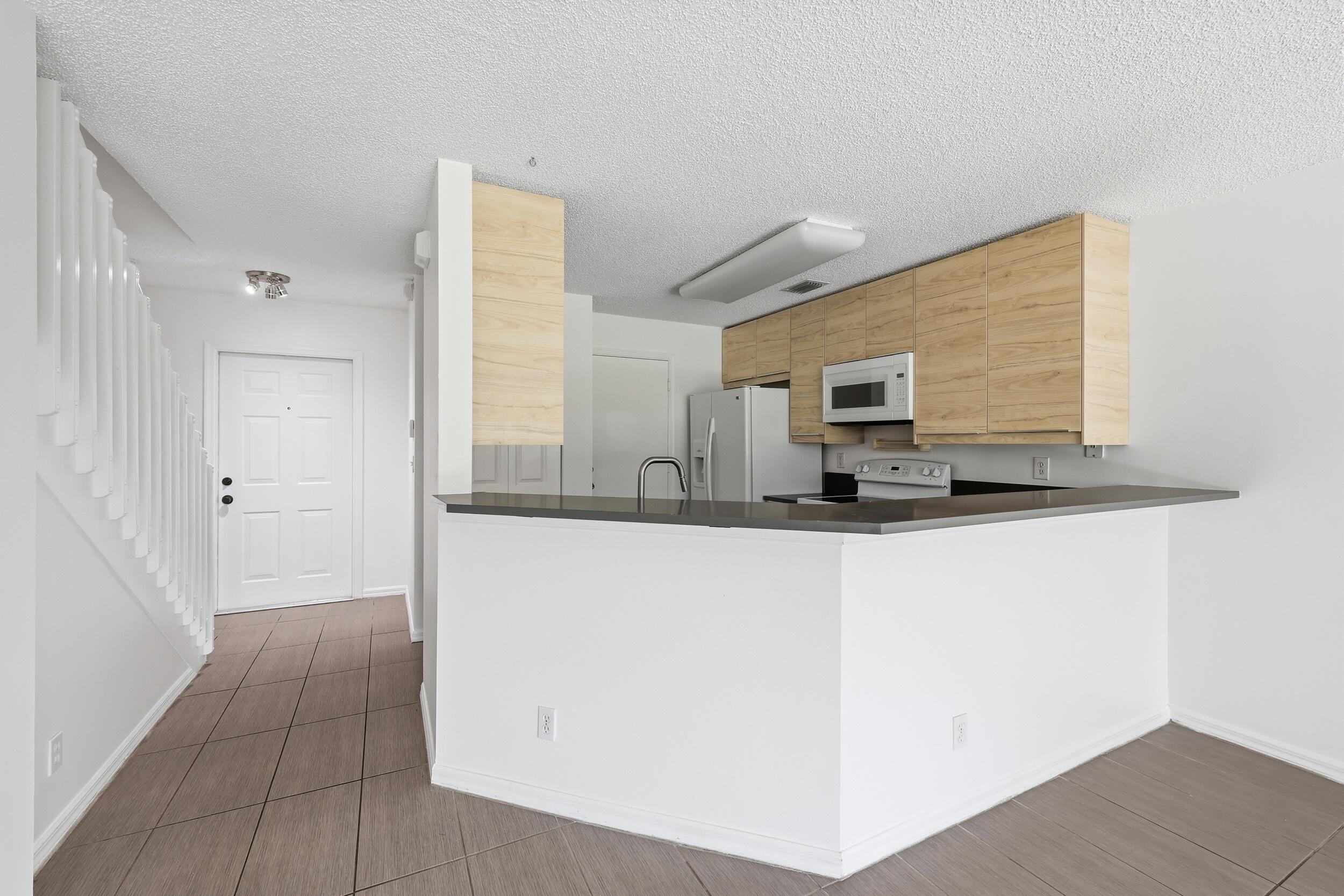 314 Timberwalk Jupiter, FL 33458