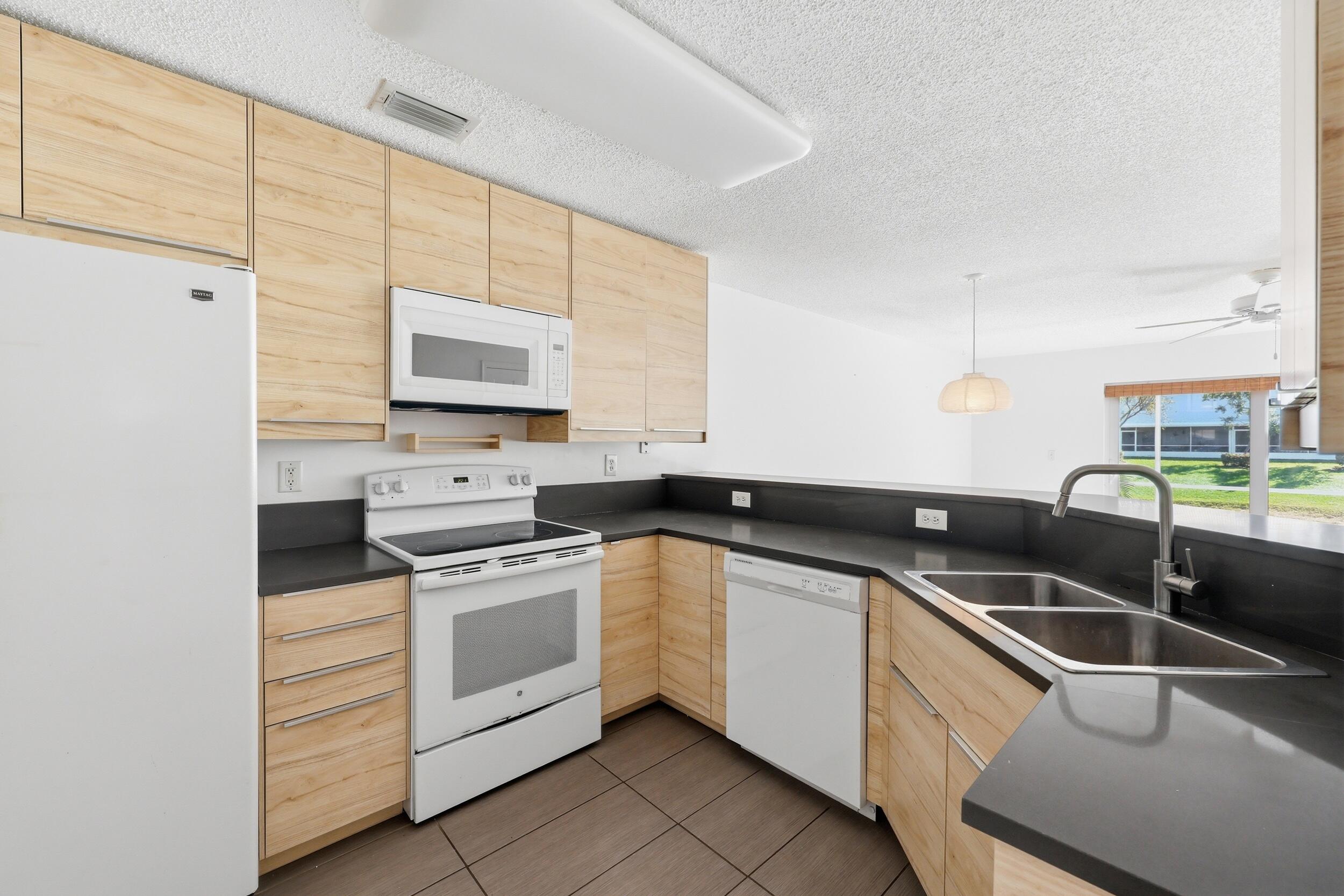 314 Timberwalk Jupiter, FL 33458