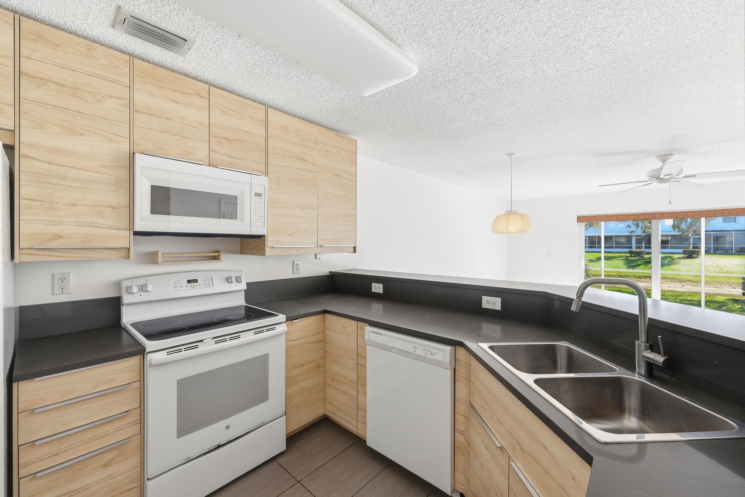 314 Timberwalk Jupiter, FL 33458