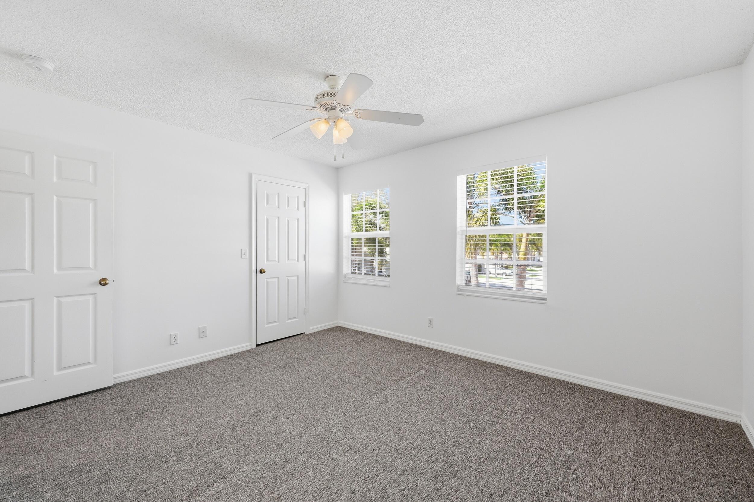 314 Timberwalk Jupiter, FL 33458