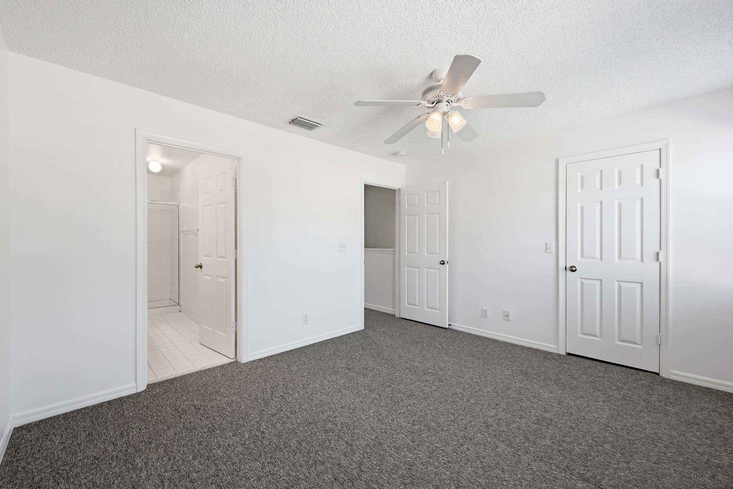 314 Timberwalk Jupiter, FL 33458