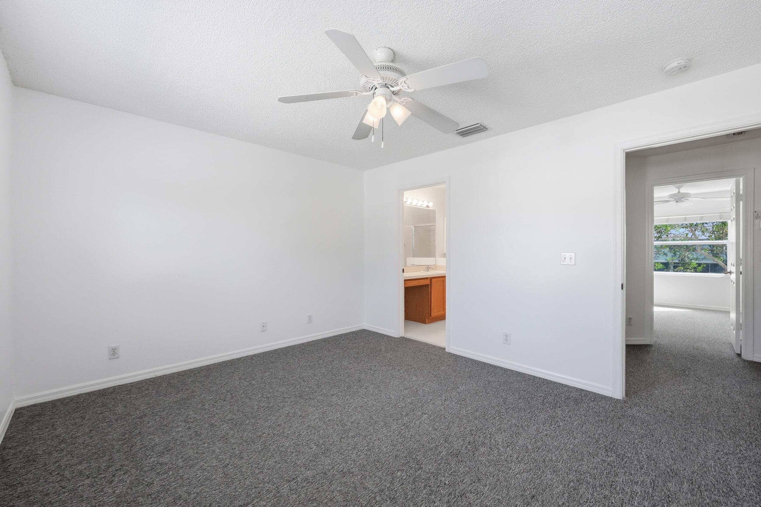 314 Timberwalk Jupiter, FL 33458