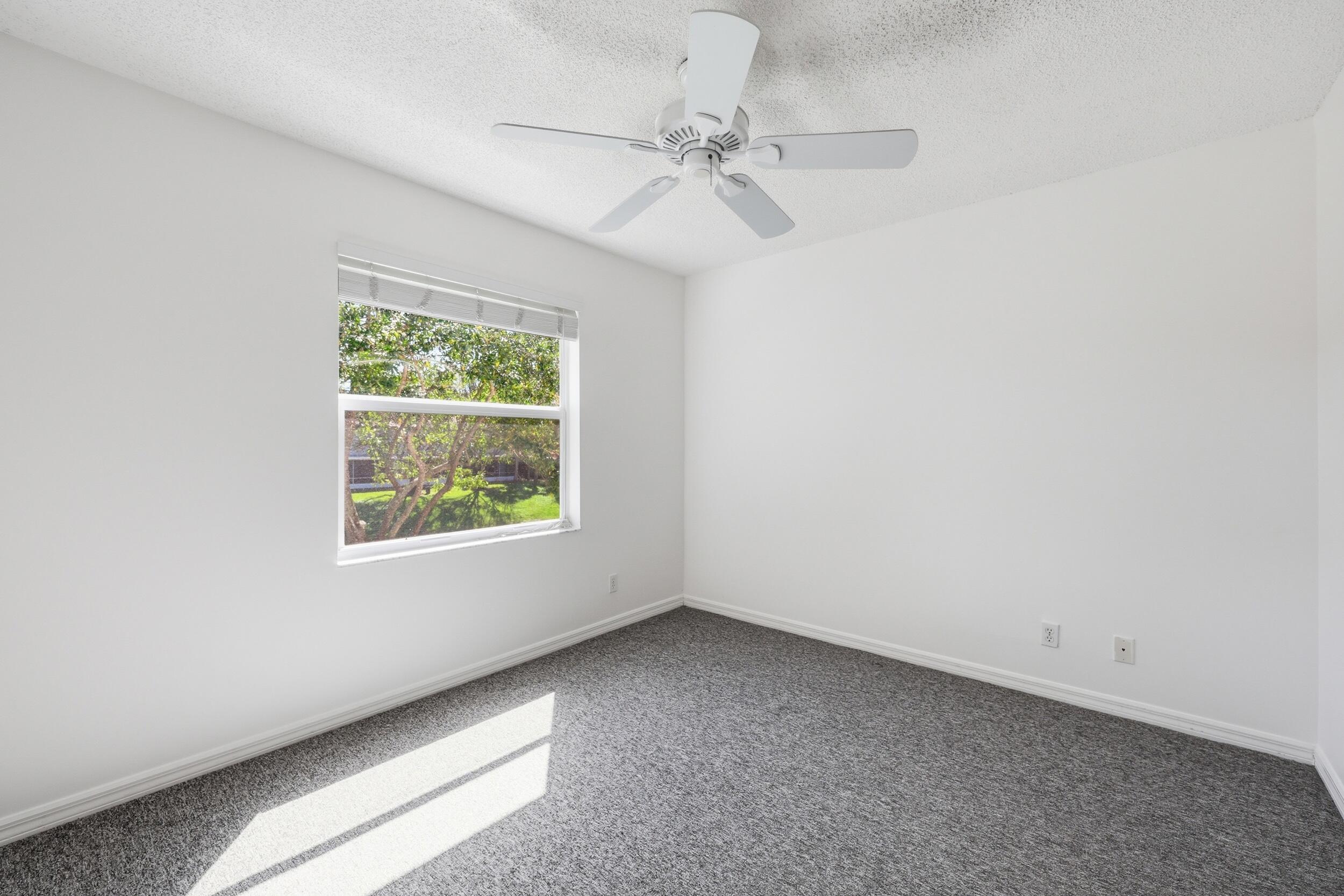 314 Timberwalk Jupiter, FL 33458