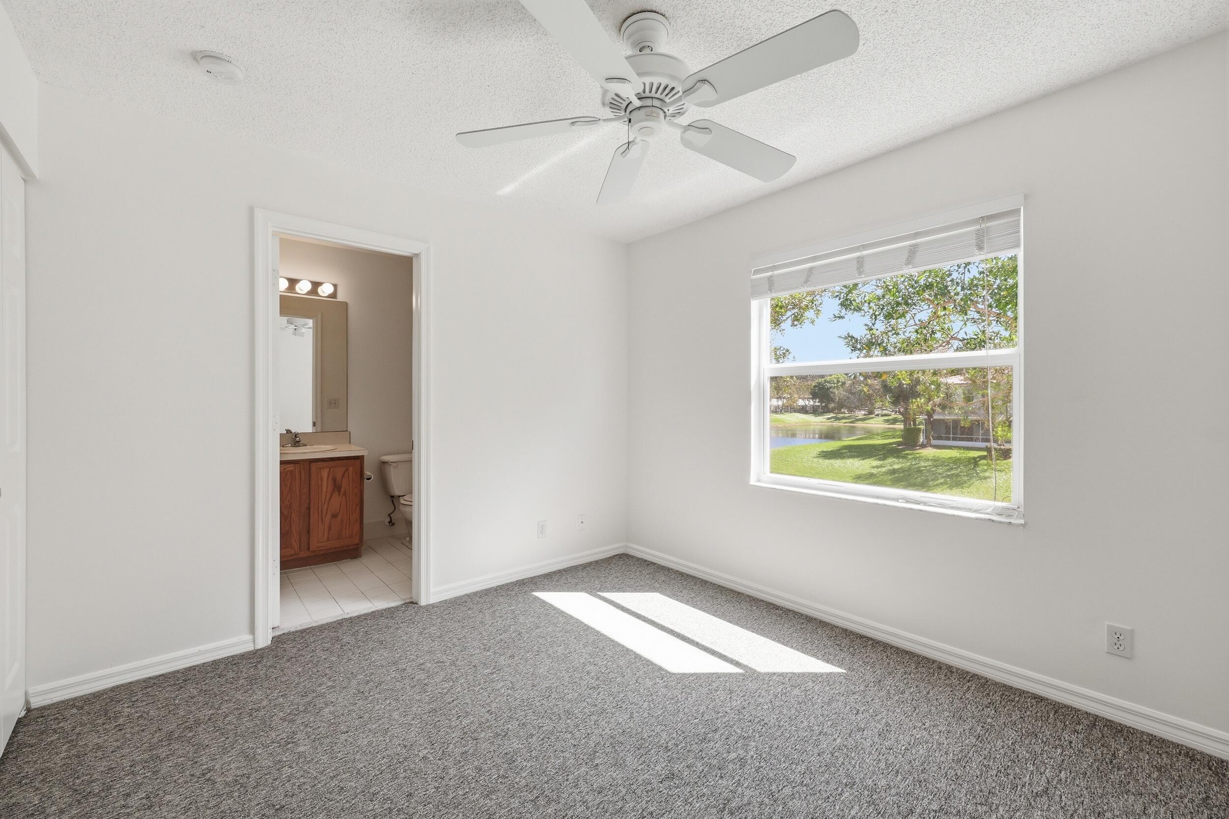 314 Timberwalk Jupiter, FL 33458