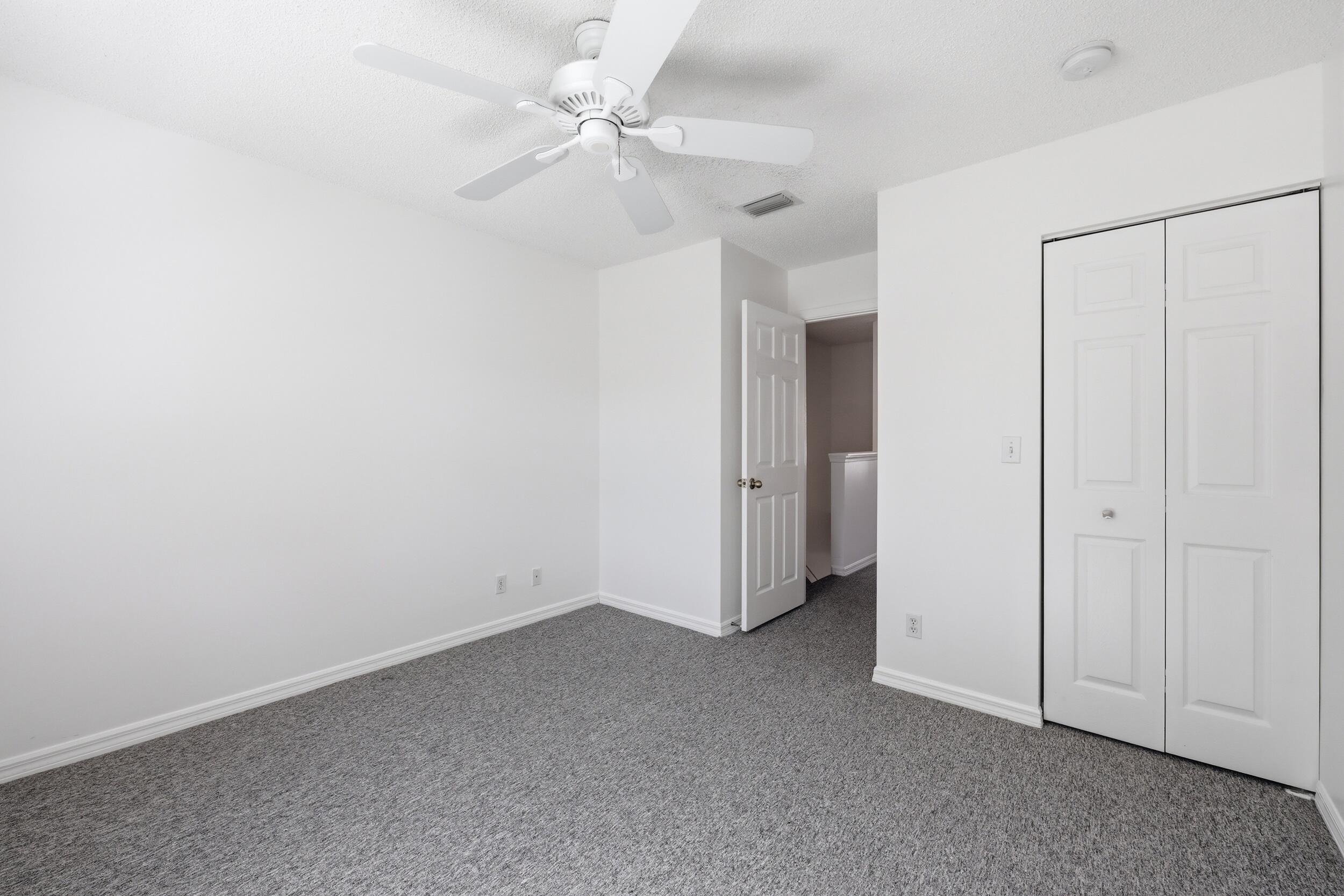 314 Timberwalk Jupiter, FL 33458