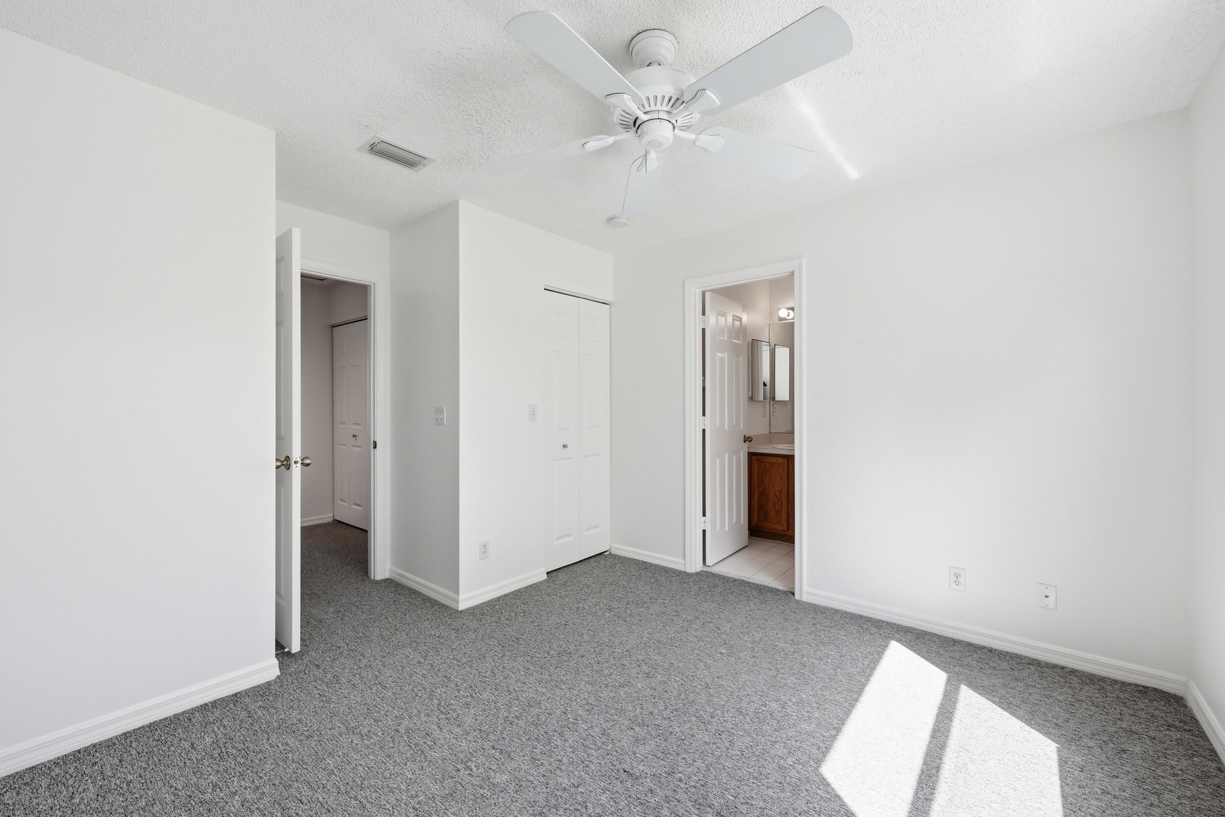 314 Timberwalk Jupiter, FL 33458