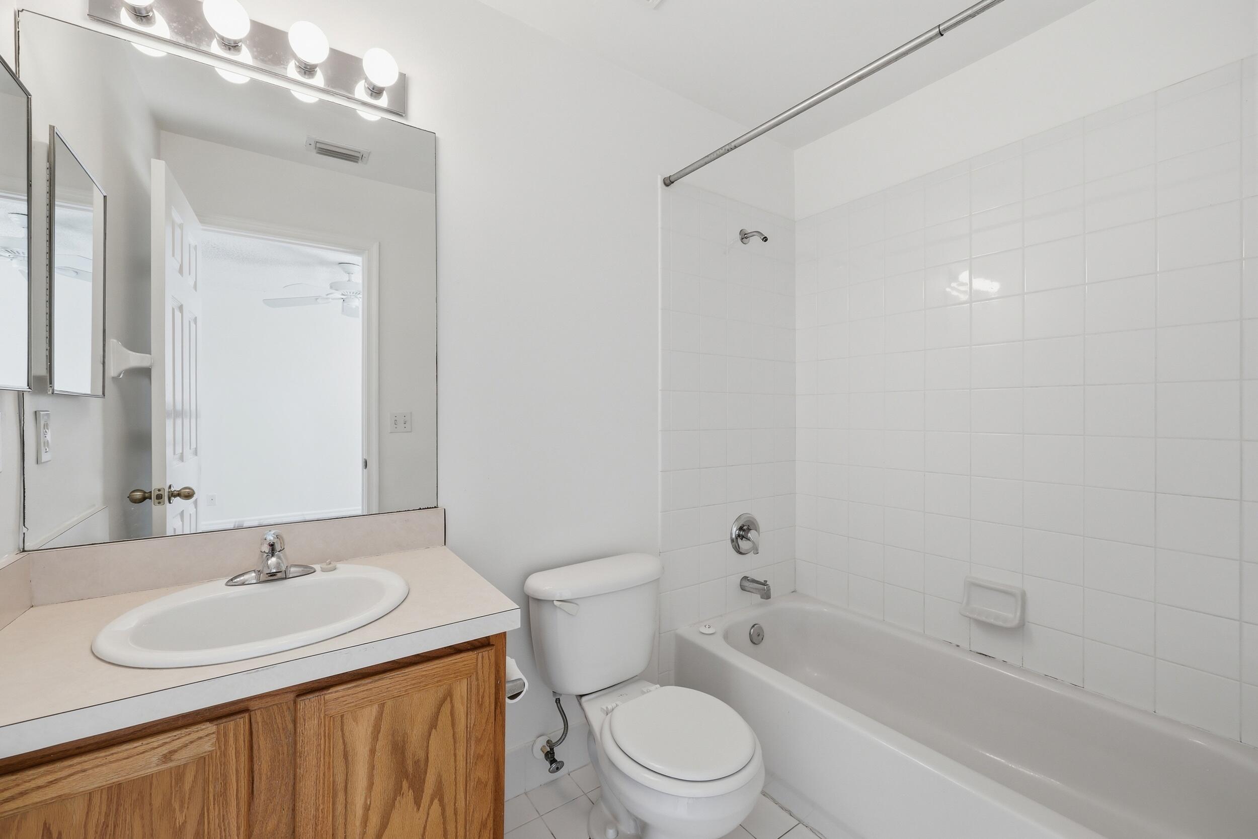 314 Timberwalk Jupiter, FL 33458