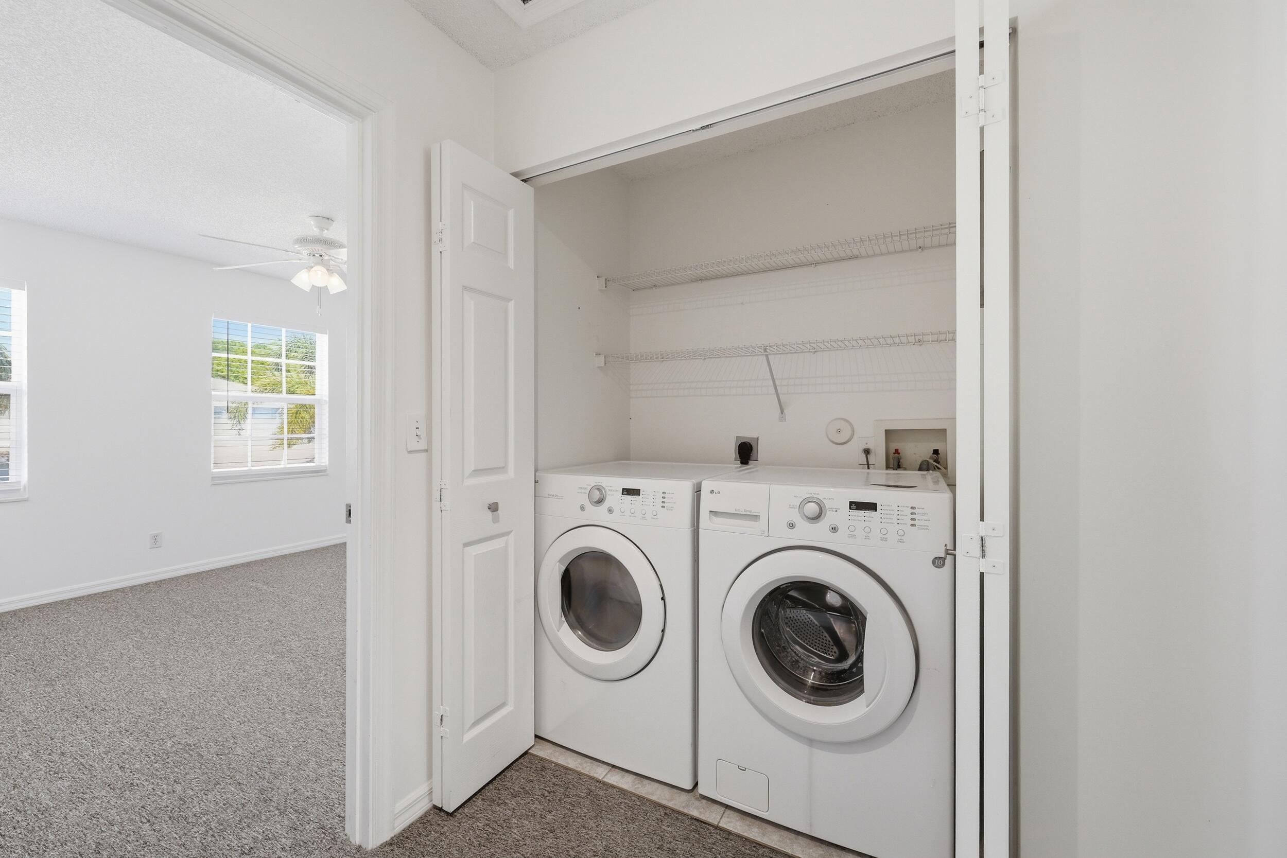 314 Timberwalk Jupiter, FL 33458