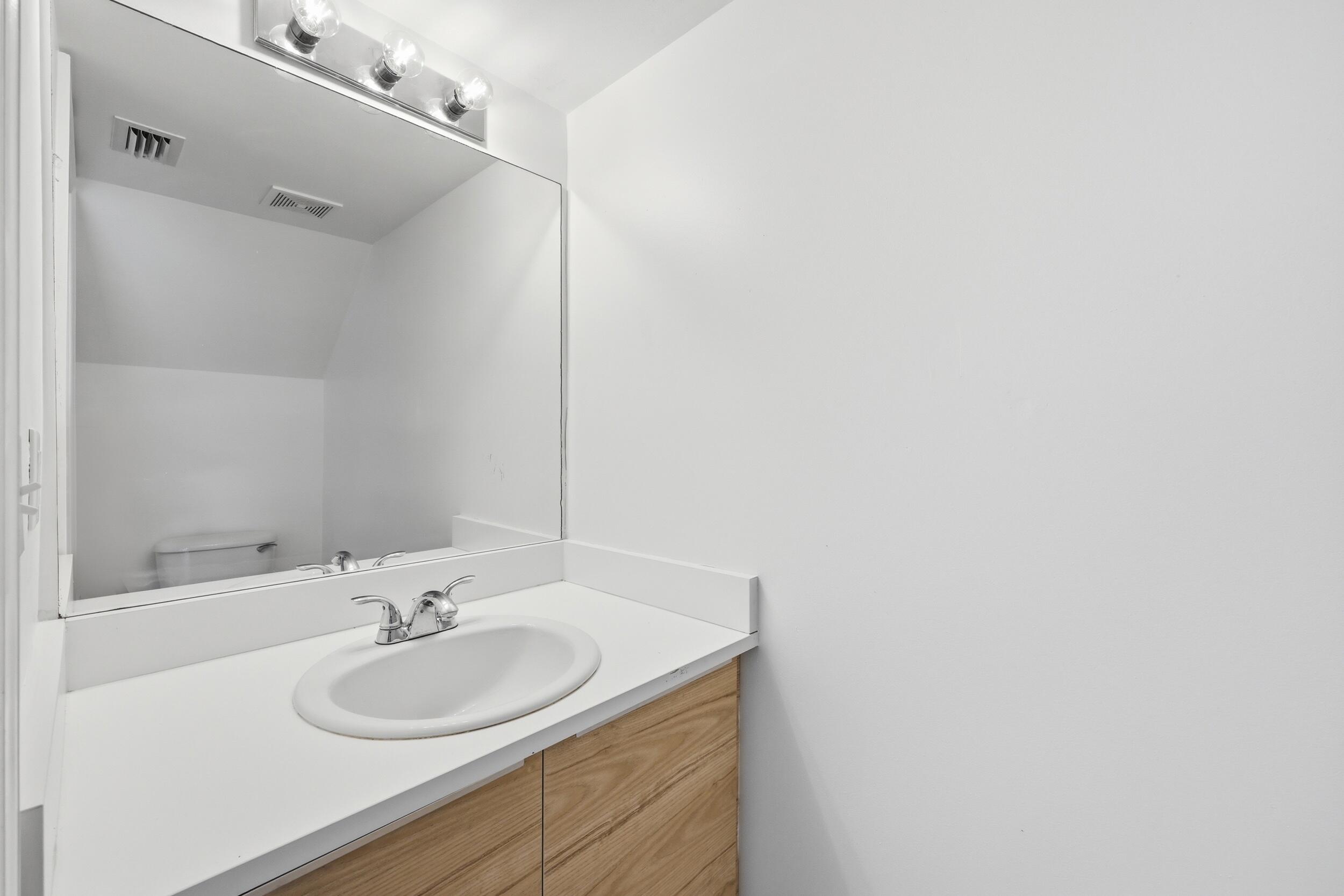 314 Timberwalk Jupiter, FL 33458