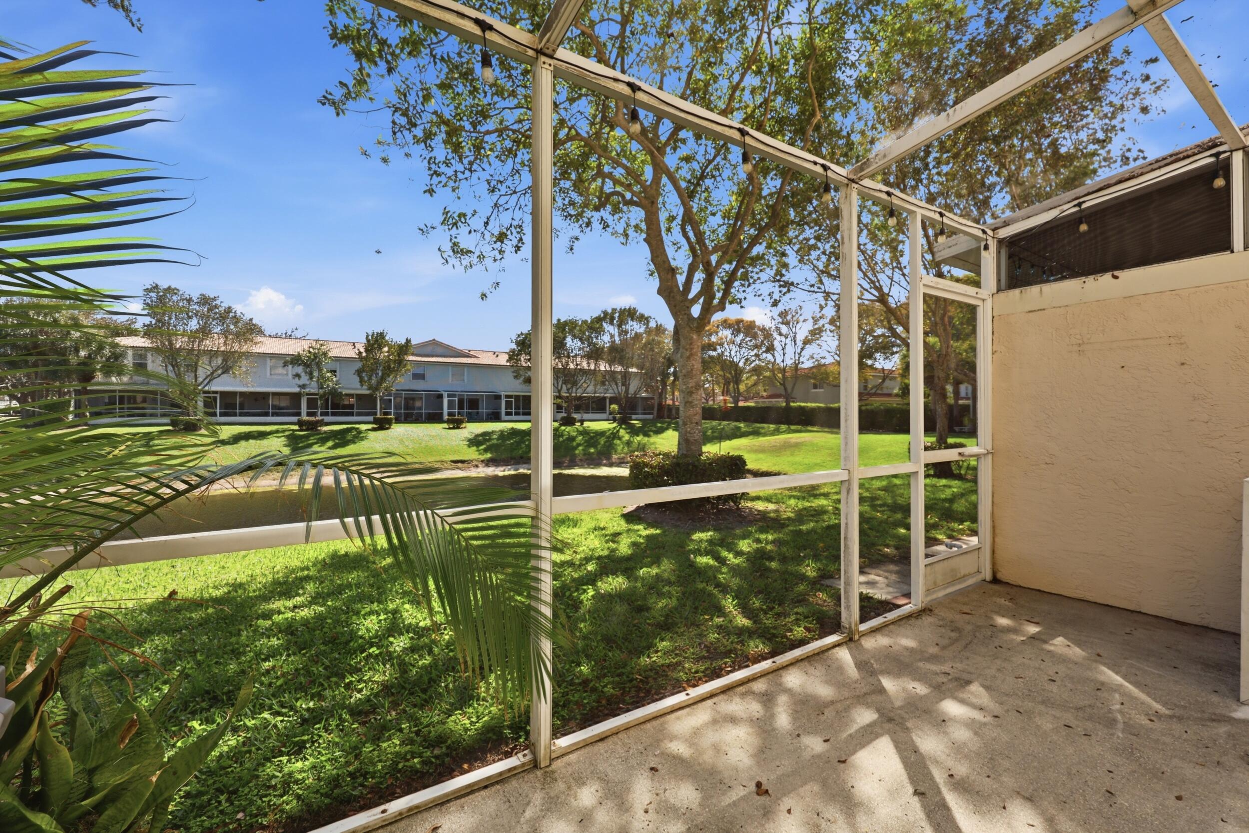 314 Timberwalk Jupiter, FL 33458