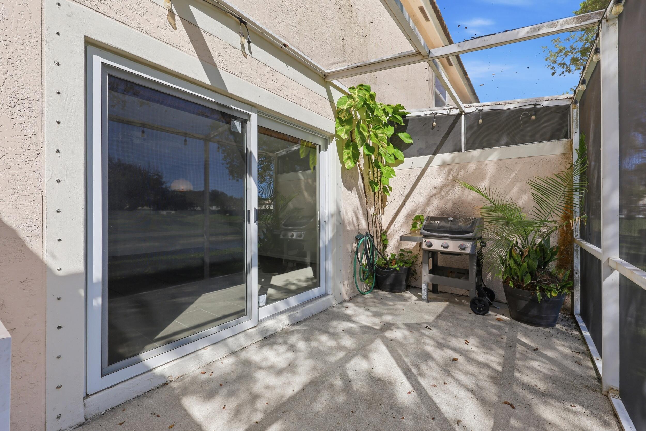 314 Timberwalk Jupiter, FL 33458