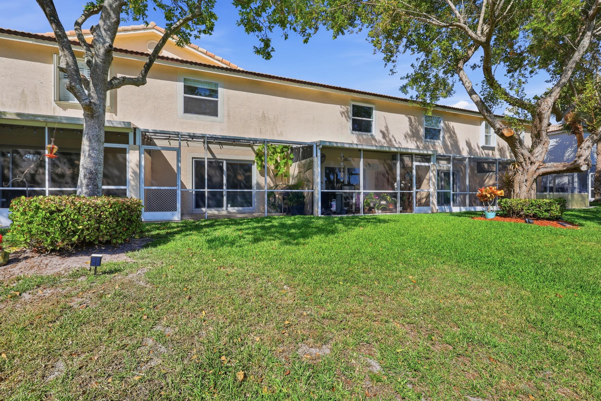 314 Timberwalk Jupiter, FL 33458