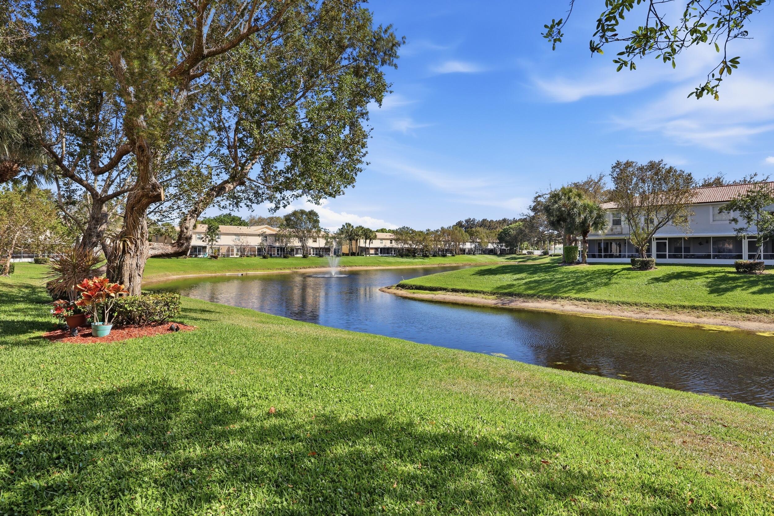 314 Timberwalk Jupiter, FL 33458