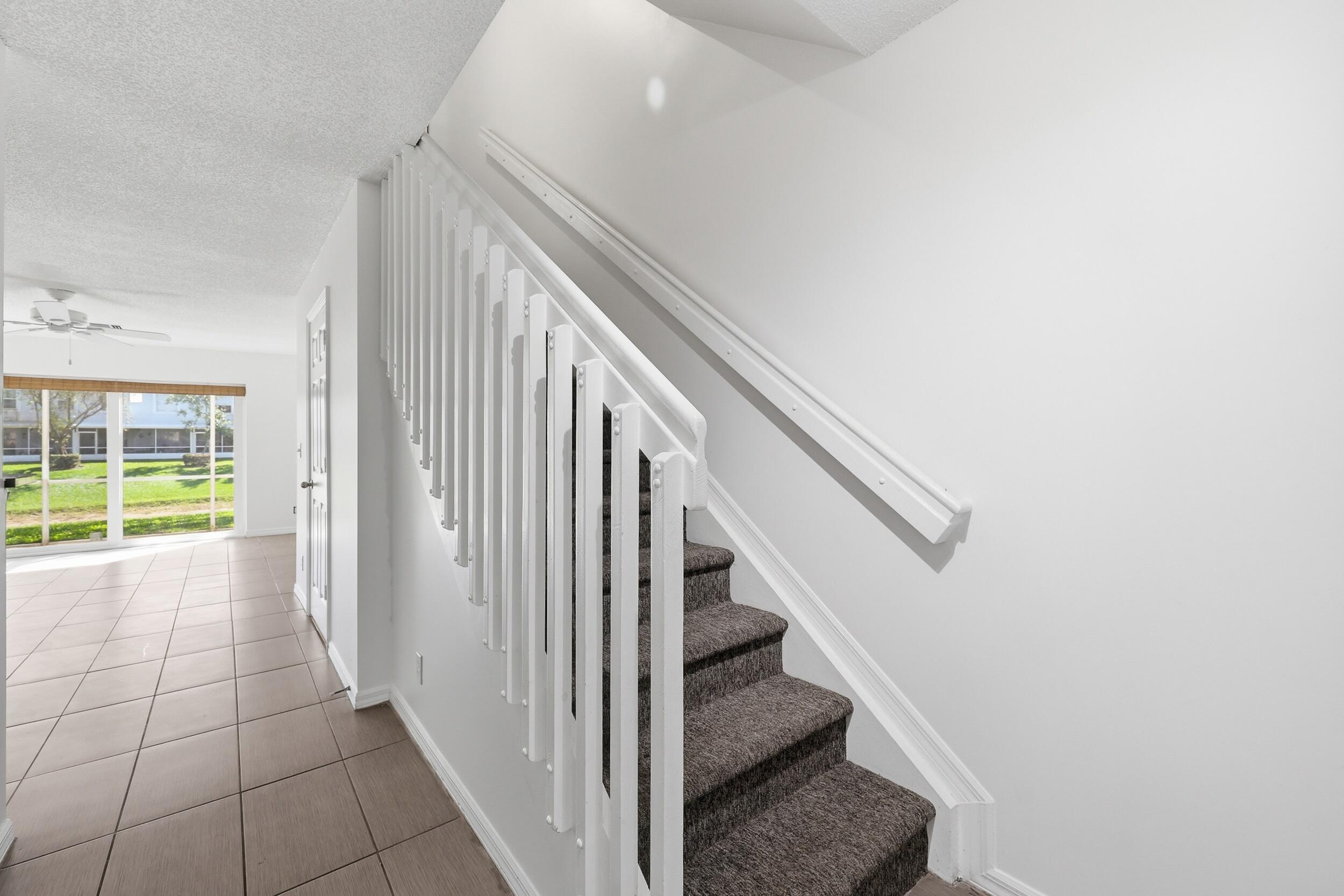 314 Timberwalk Jupiter, FL 33458