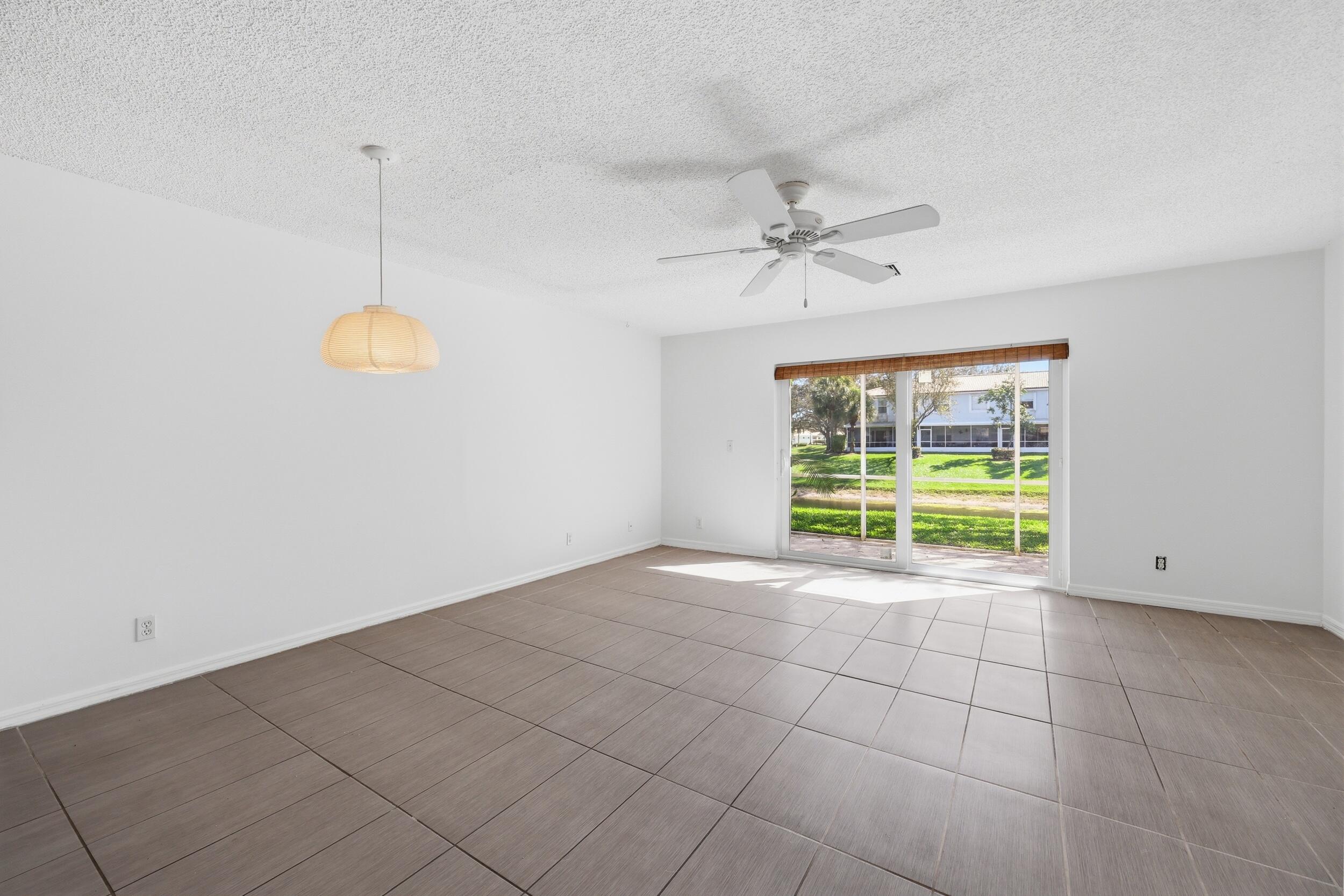 314 Timberwalk Jupiter, FL 33458