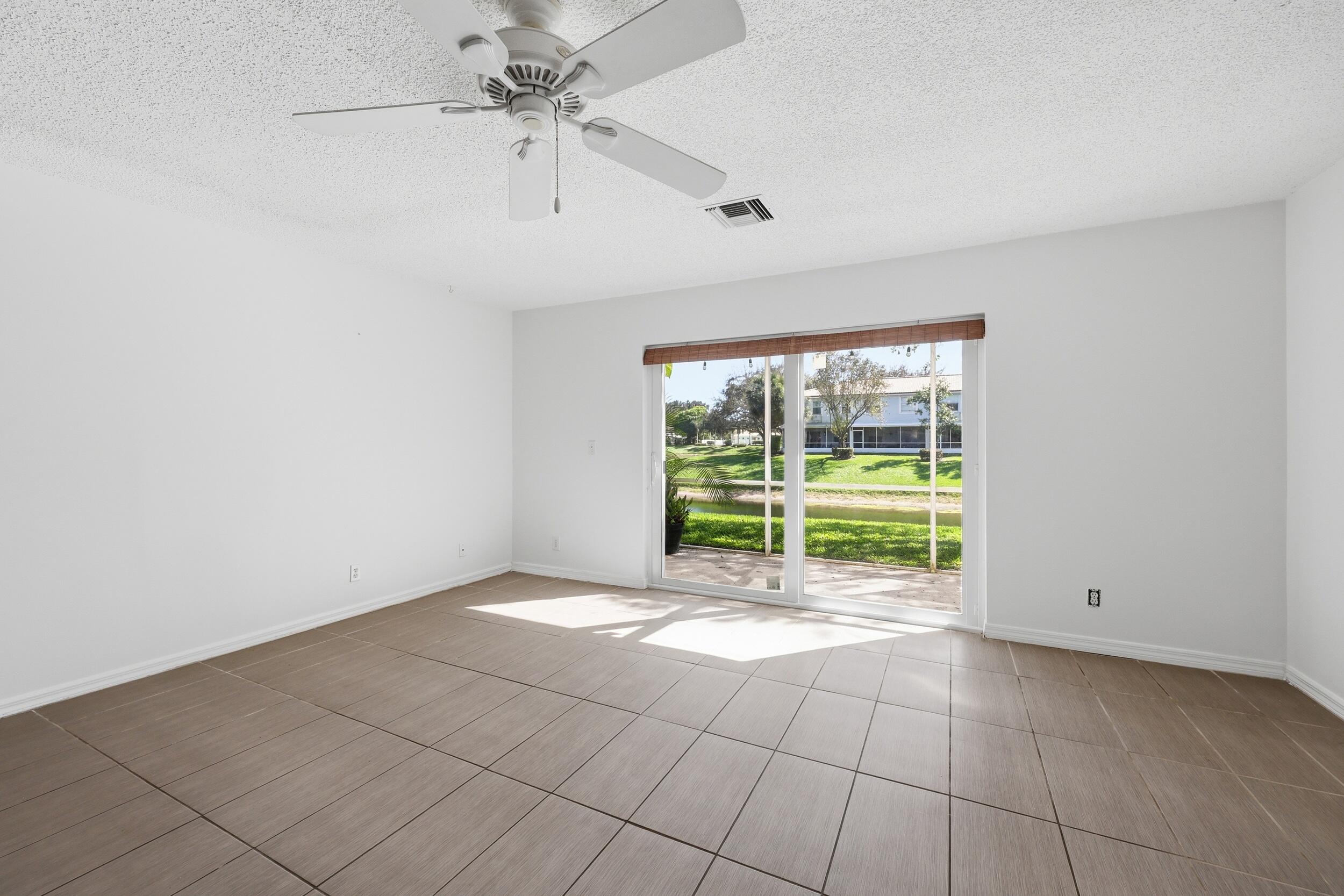 314 Timberwalk Jupiter, FL 33458