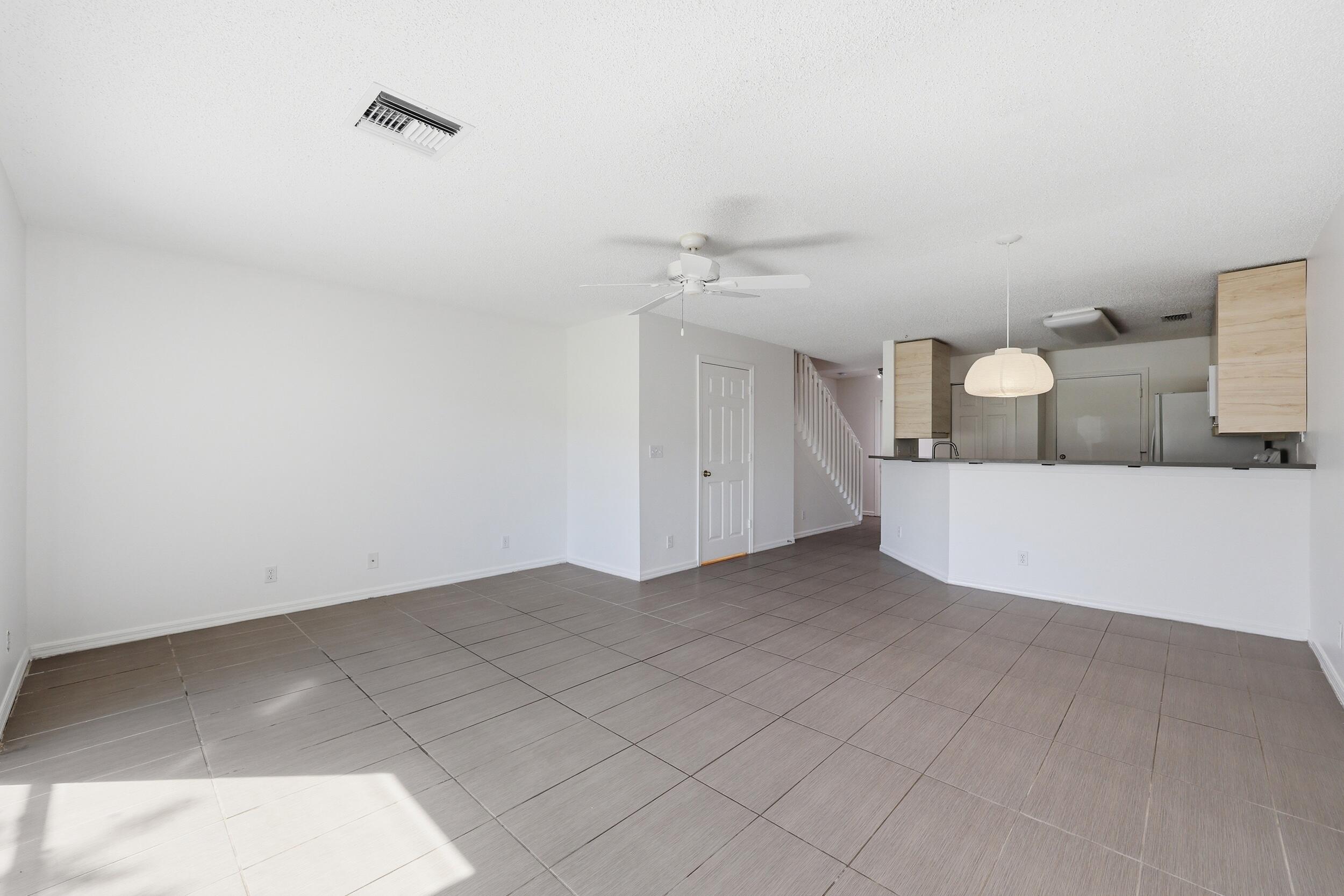 314 Timberwalk Jupiter, FL 33458