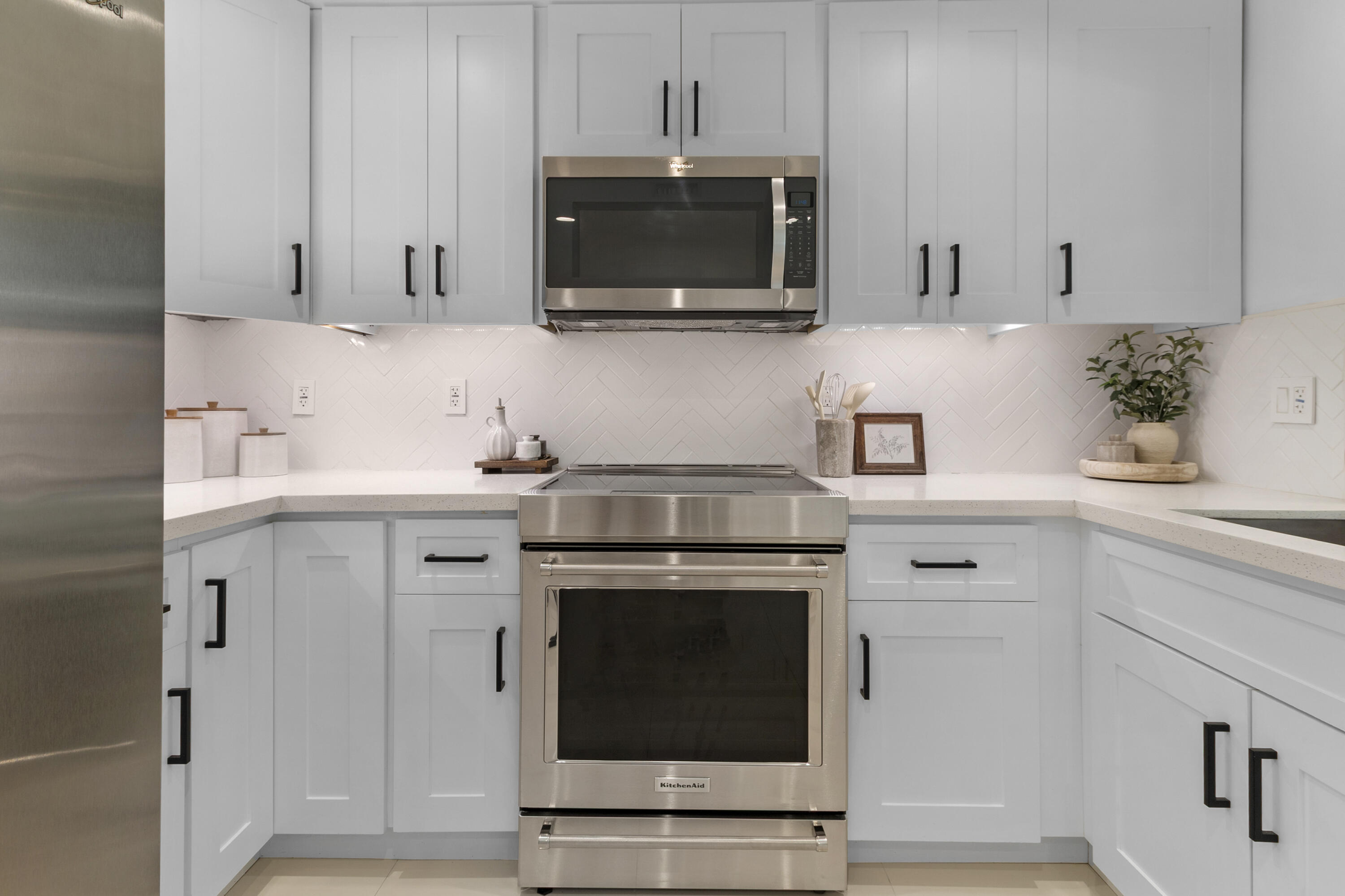 5351 NE 16th Fort Lauderdale, FL 33334