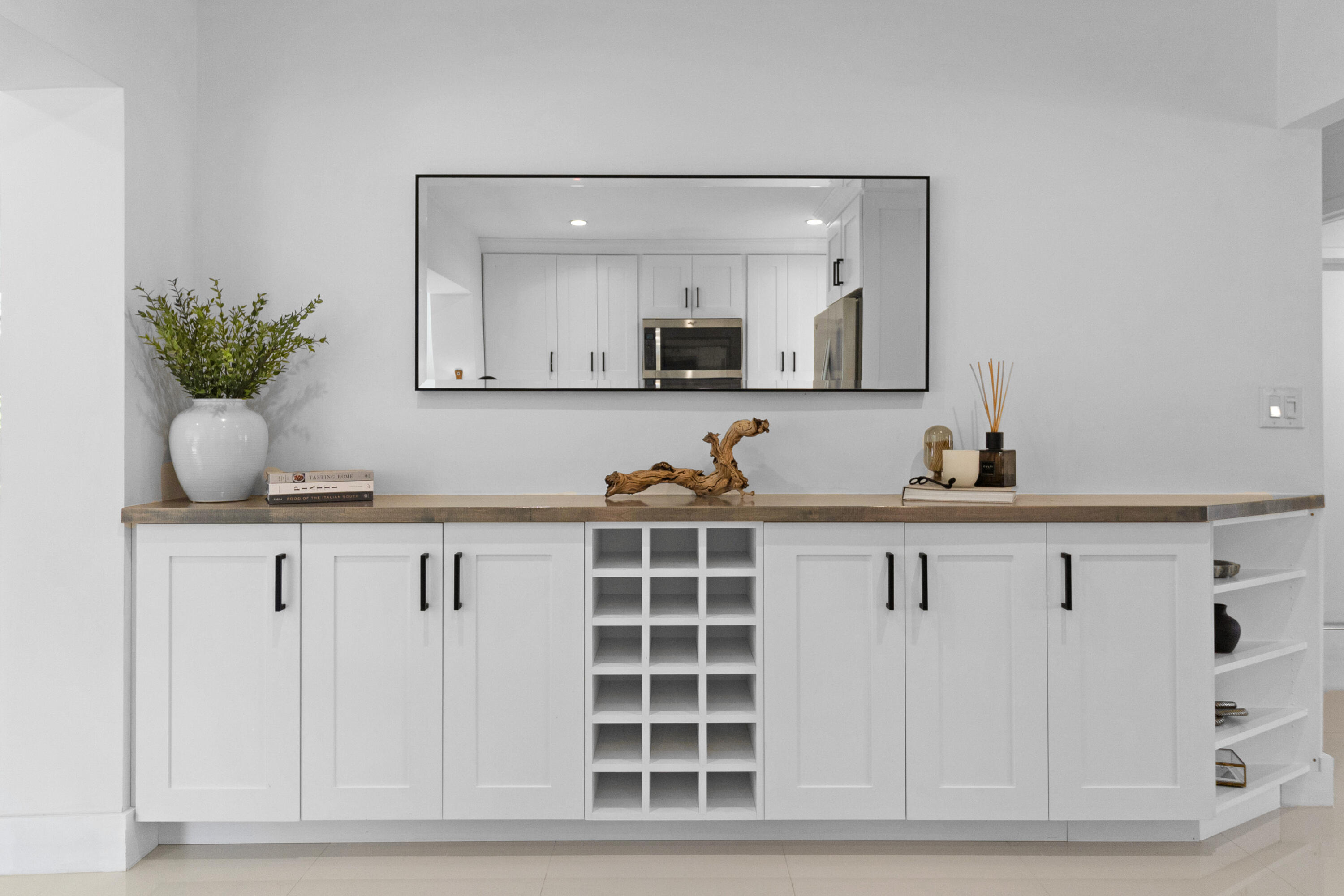 5351 NE 16th Fort Lauderdale, FL 33334