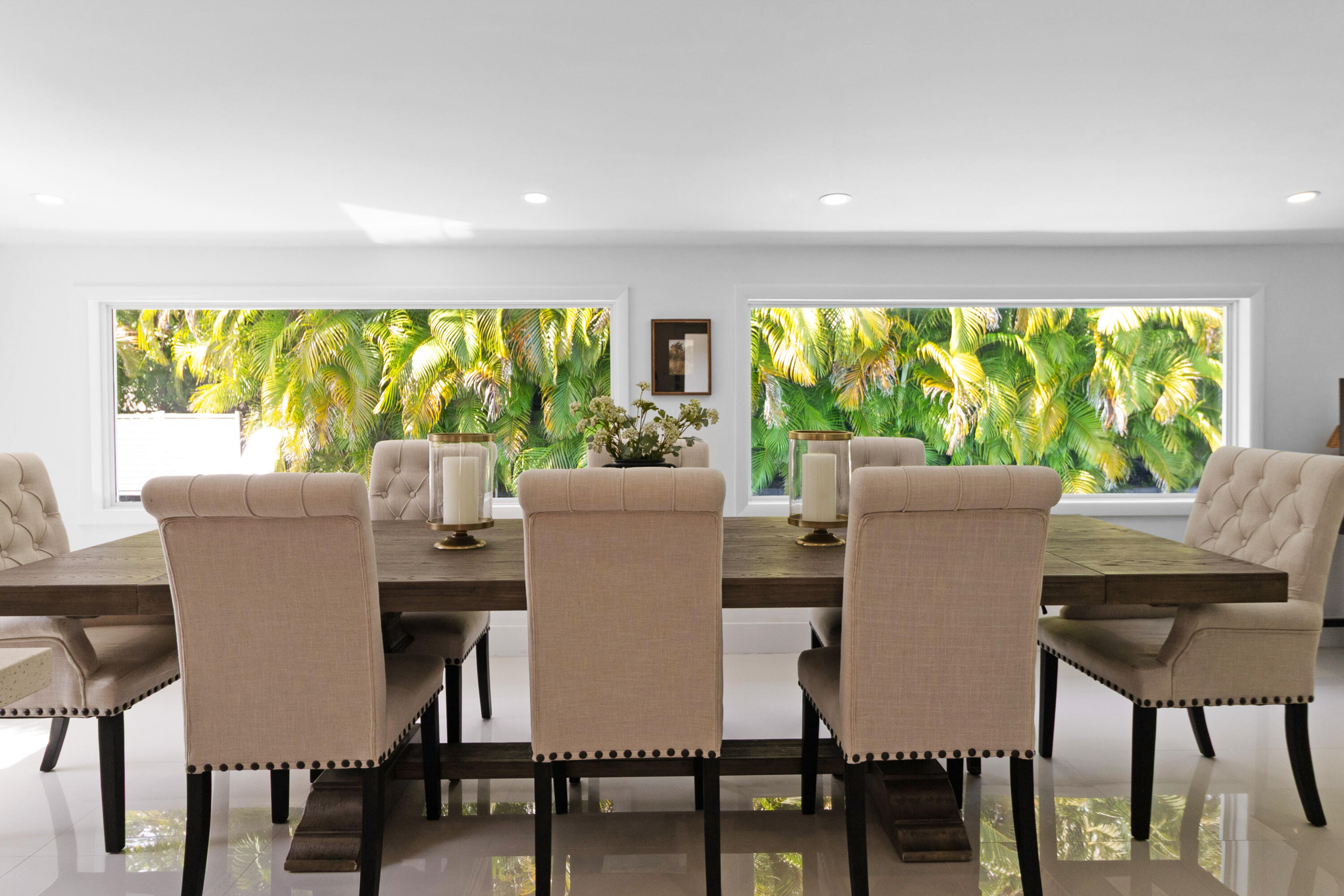 5351 NE 16th Fort Lauderdale, FL 33334