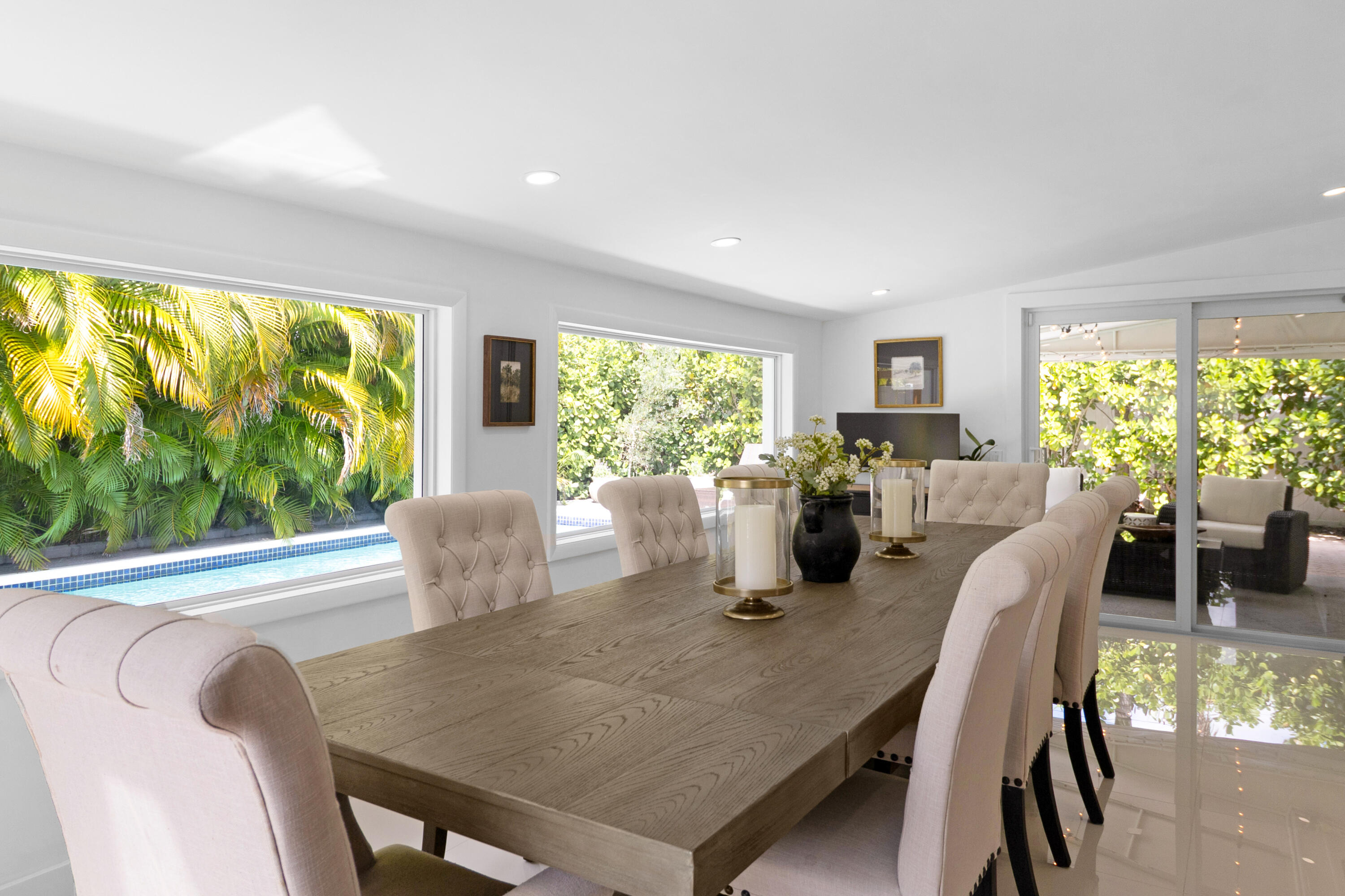 5351 NE 16th Fort Lauderdale, FL 33334