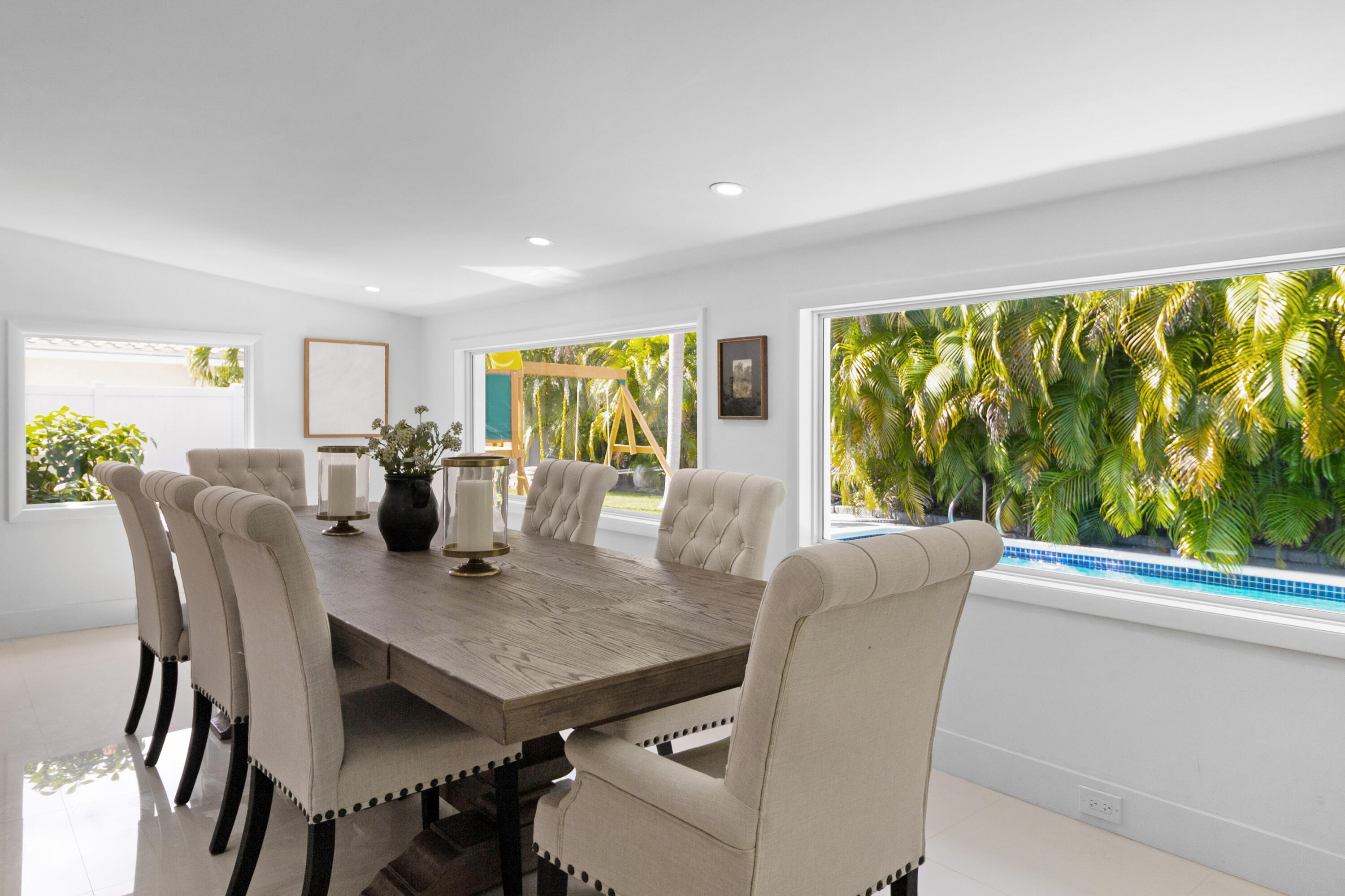 5351 NE 16th Fort Lauderdale, FL 33334