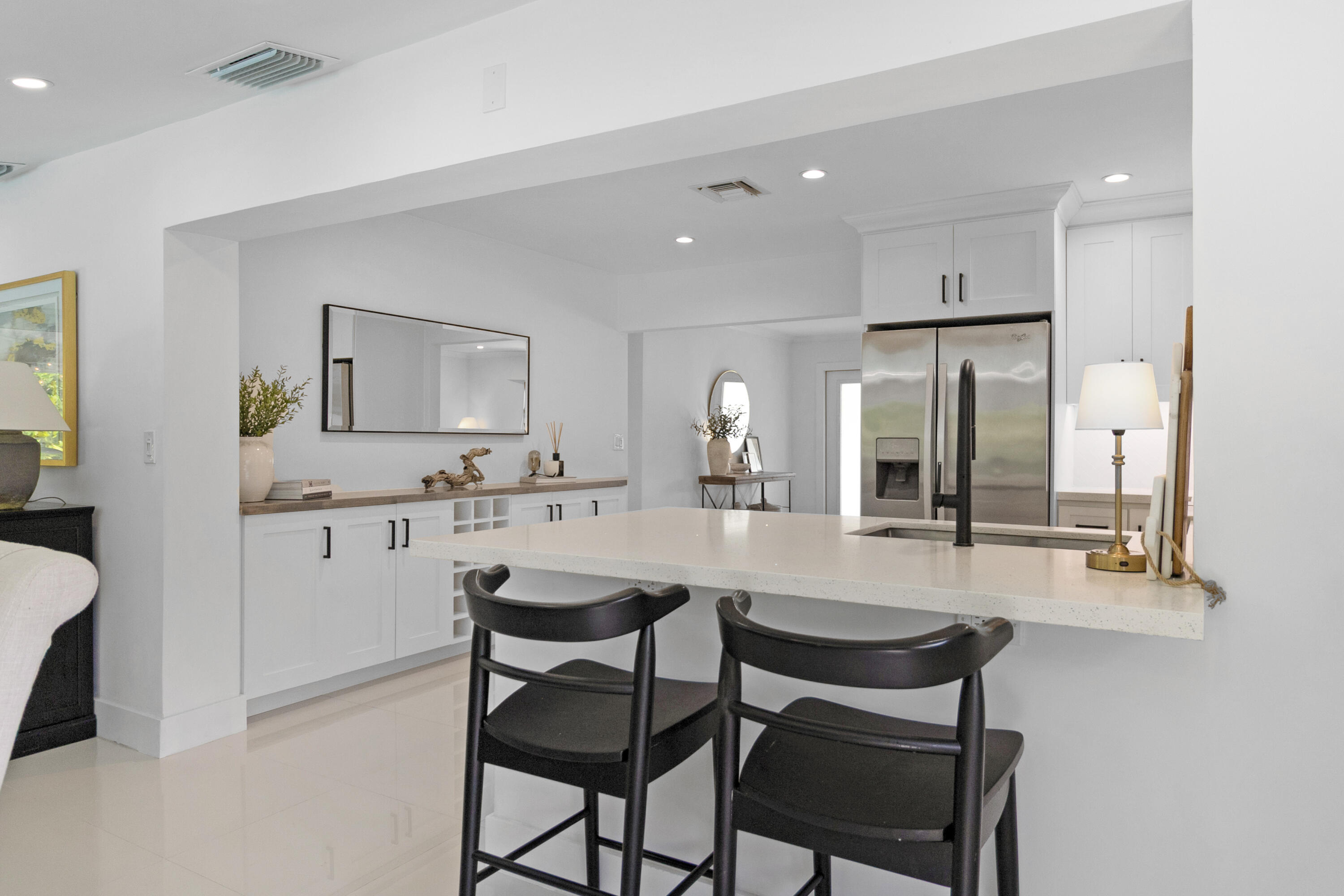 5351 NE 16th Fort Lauderdale, FL 33334