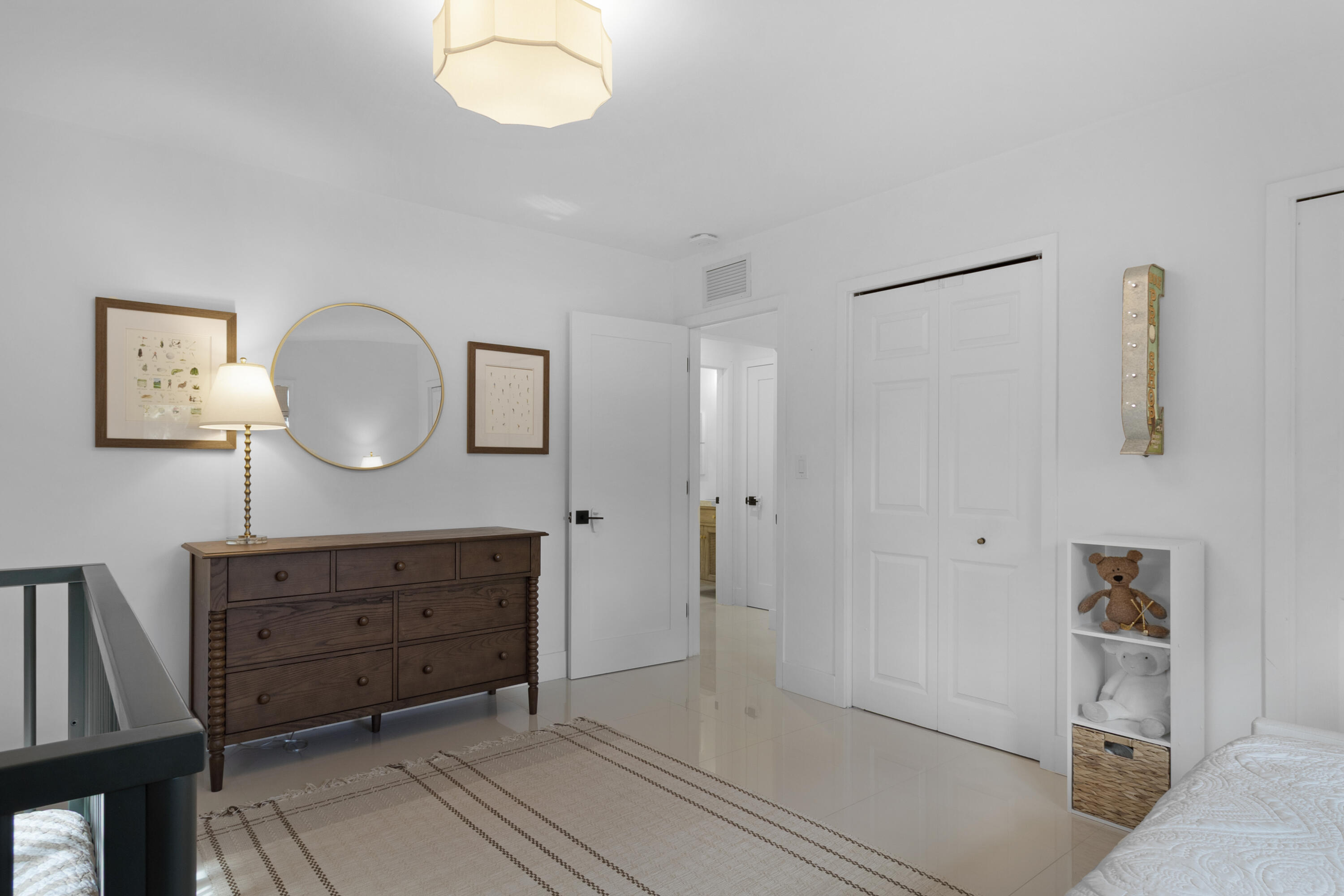 5351 NE 16th Fort Lauderdale, FL 33334