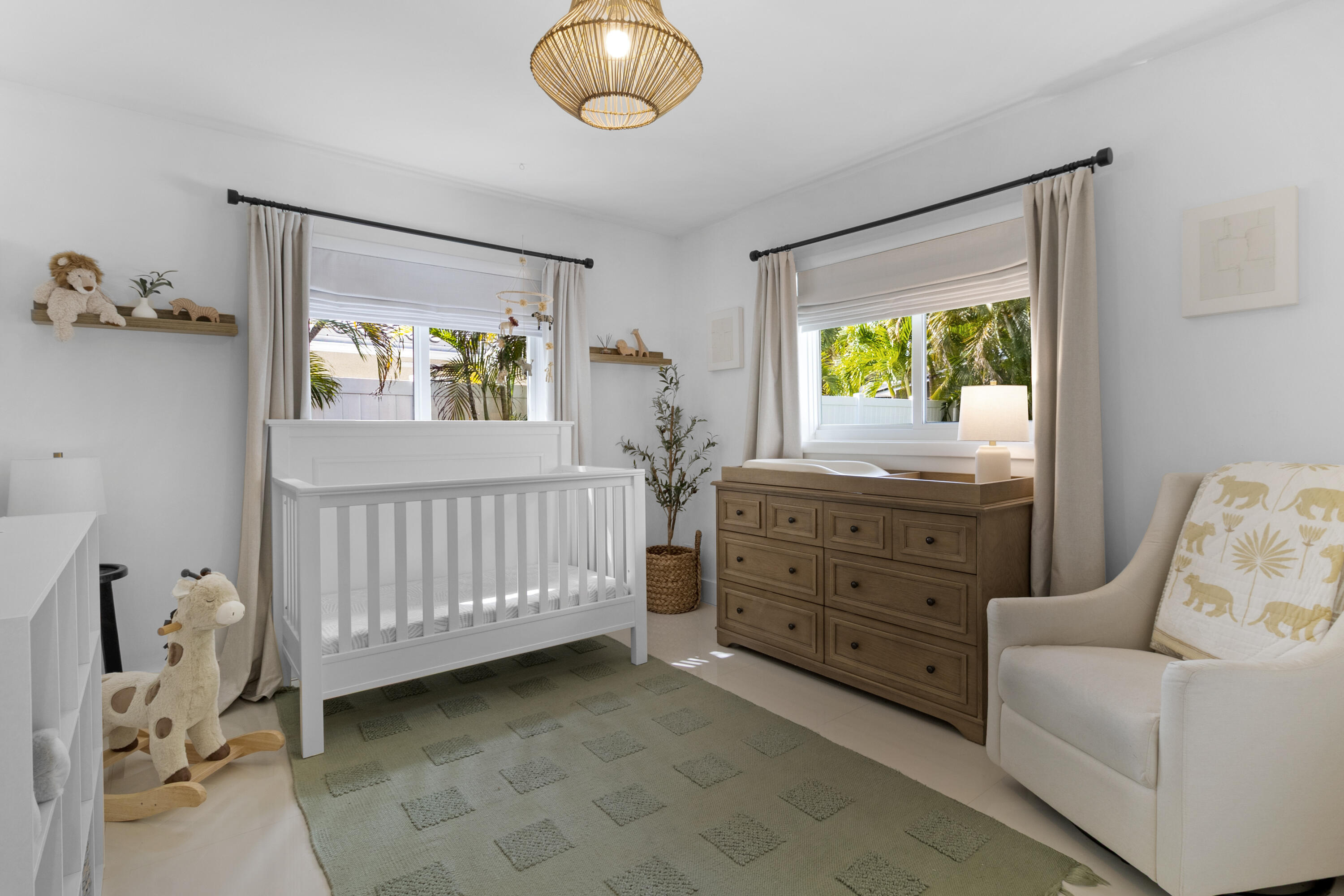 5351 NE 16th Fort Lauderdale, FL 33334