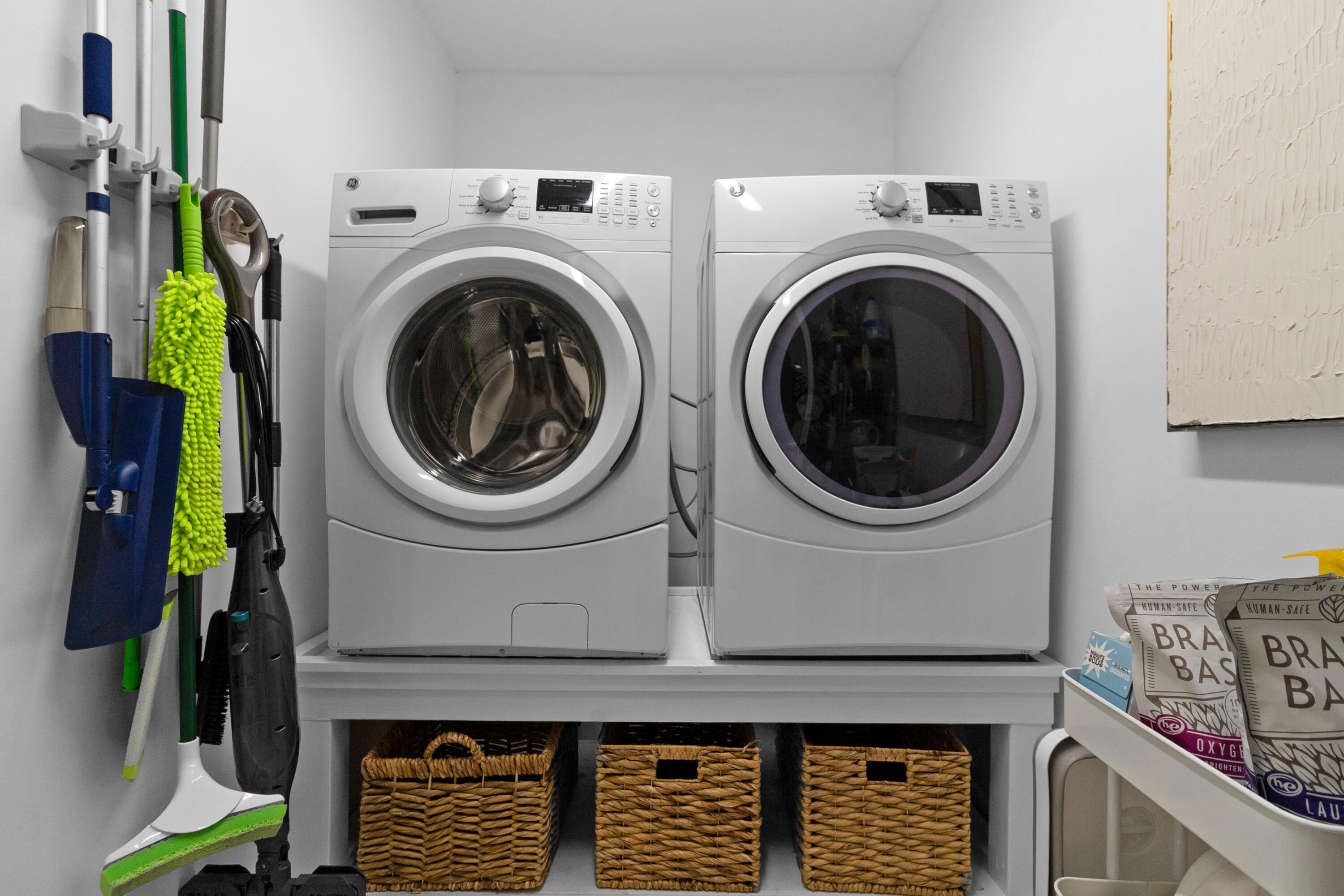 5351 NE 16th Fort Lauderdale, FL 33334