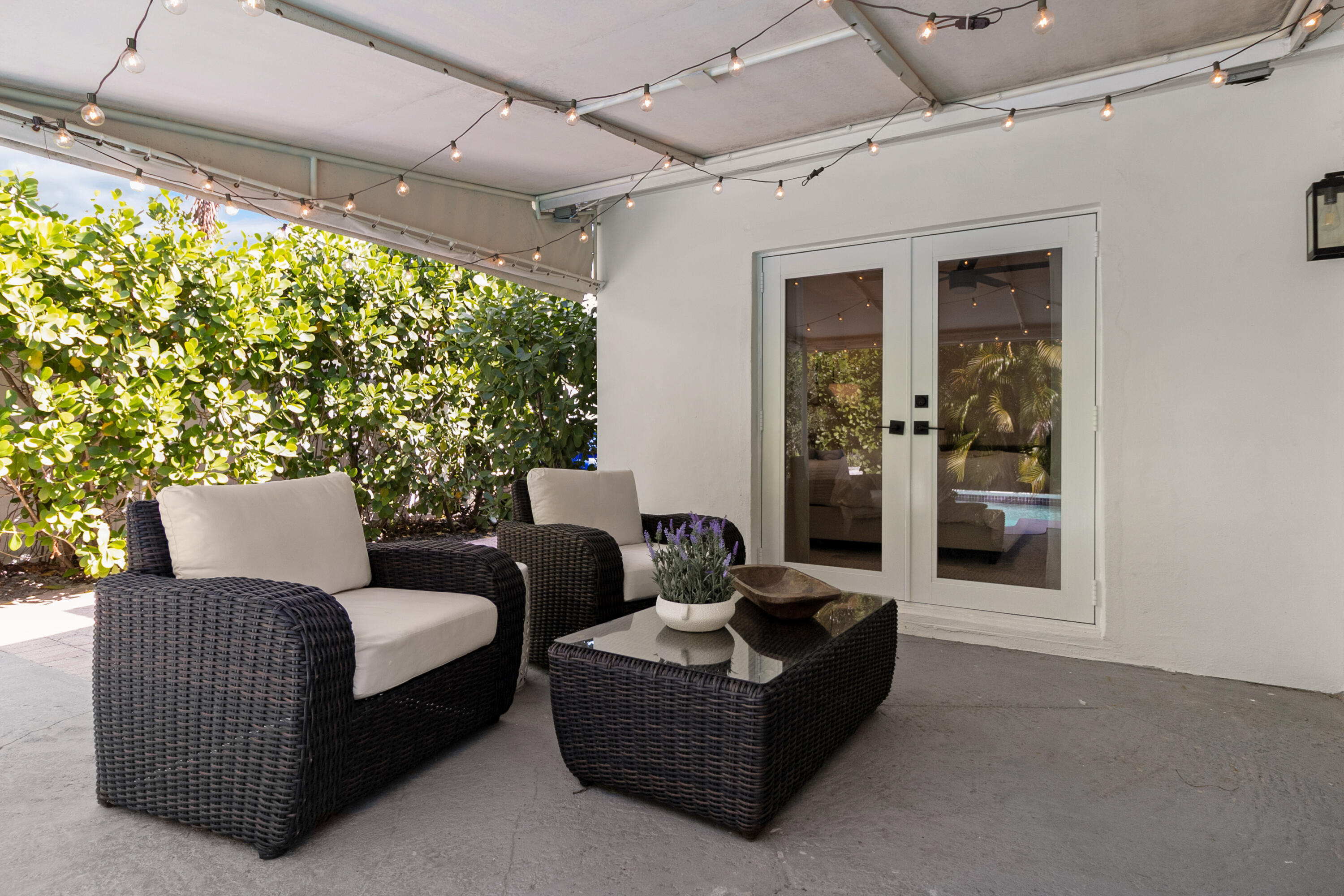 5351 NE 16th Fort Lauderdale, FL 33334