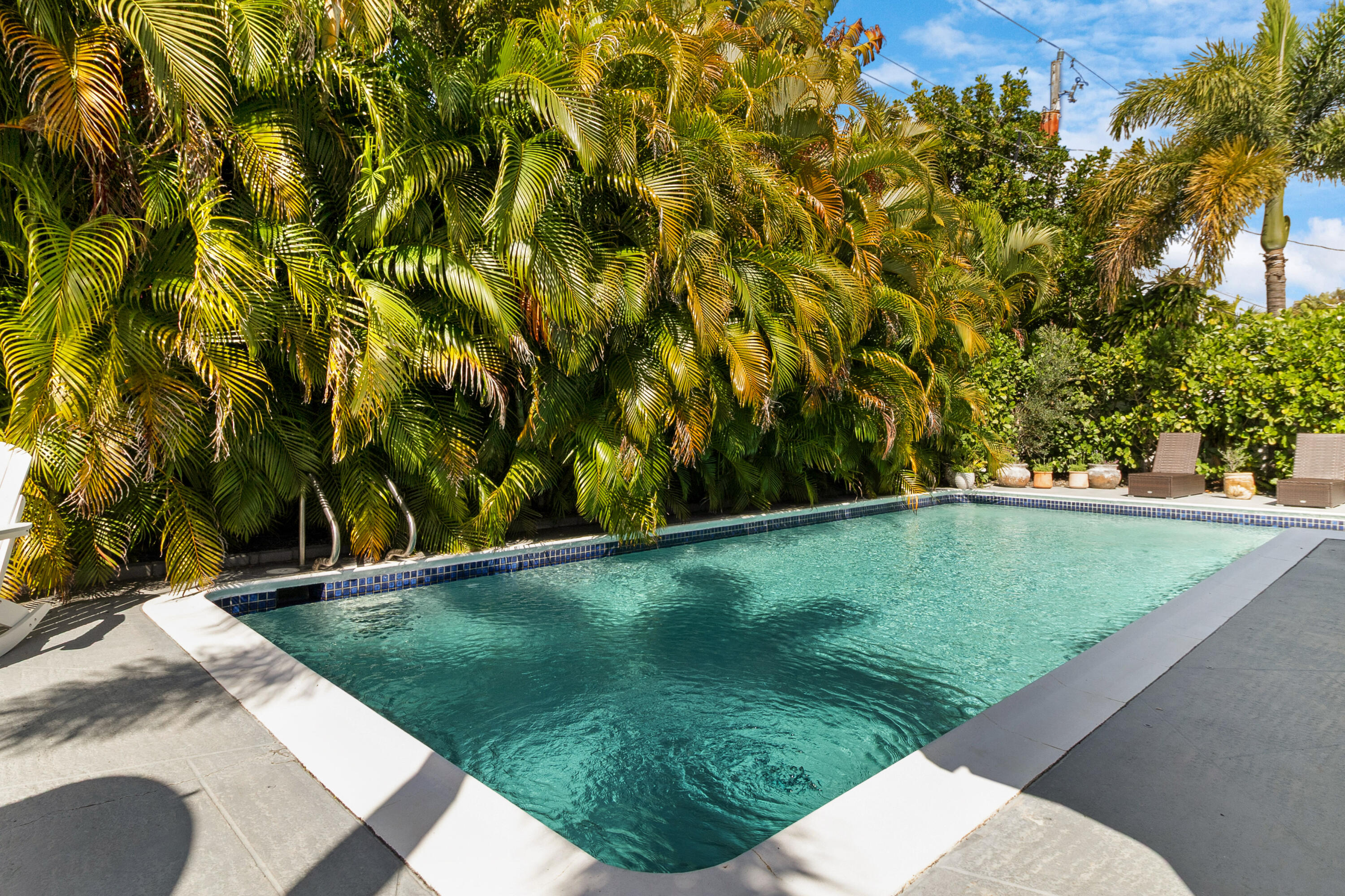 5351 NE 16th Fort Lauderdale, FL 33334