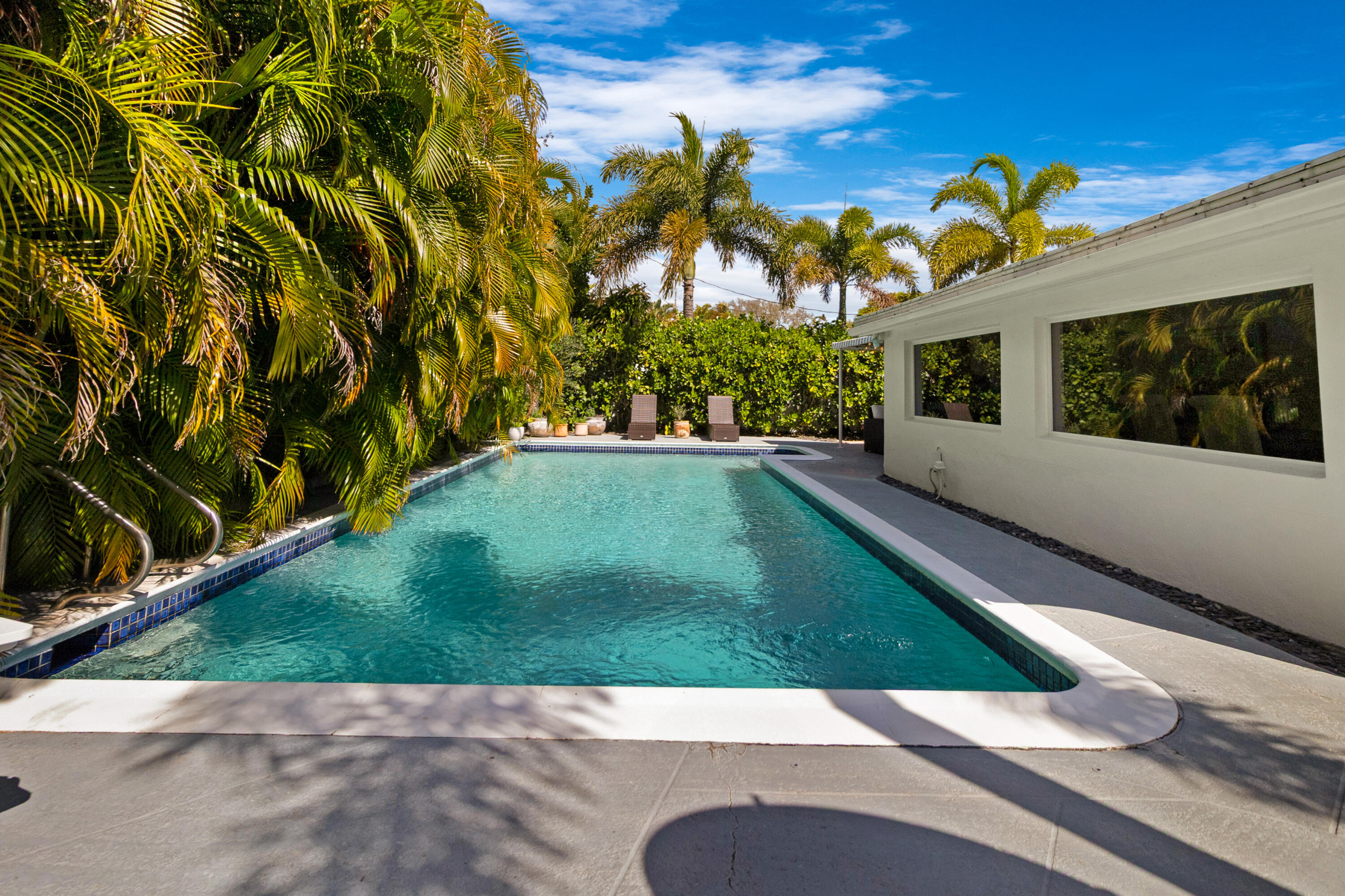 5351 NE 16th Fort Lauderdale, FL 33334