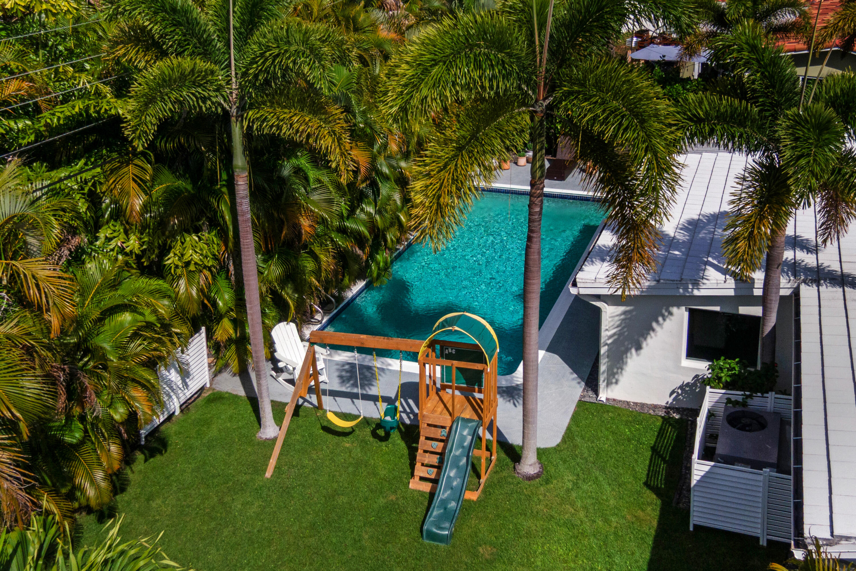 5351 NE 16th Fort Lauderdale, FL 33334