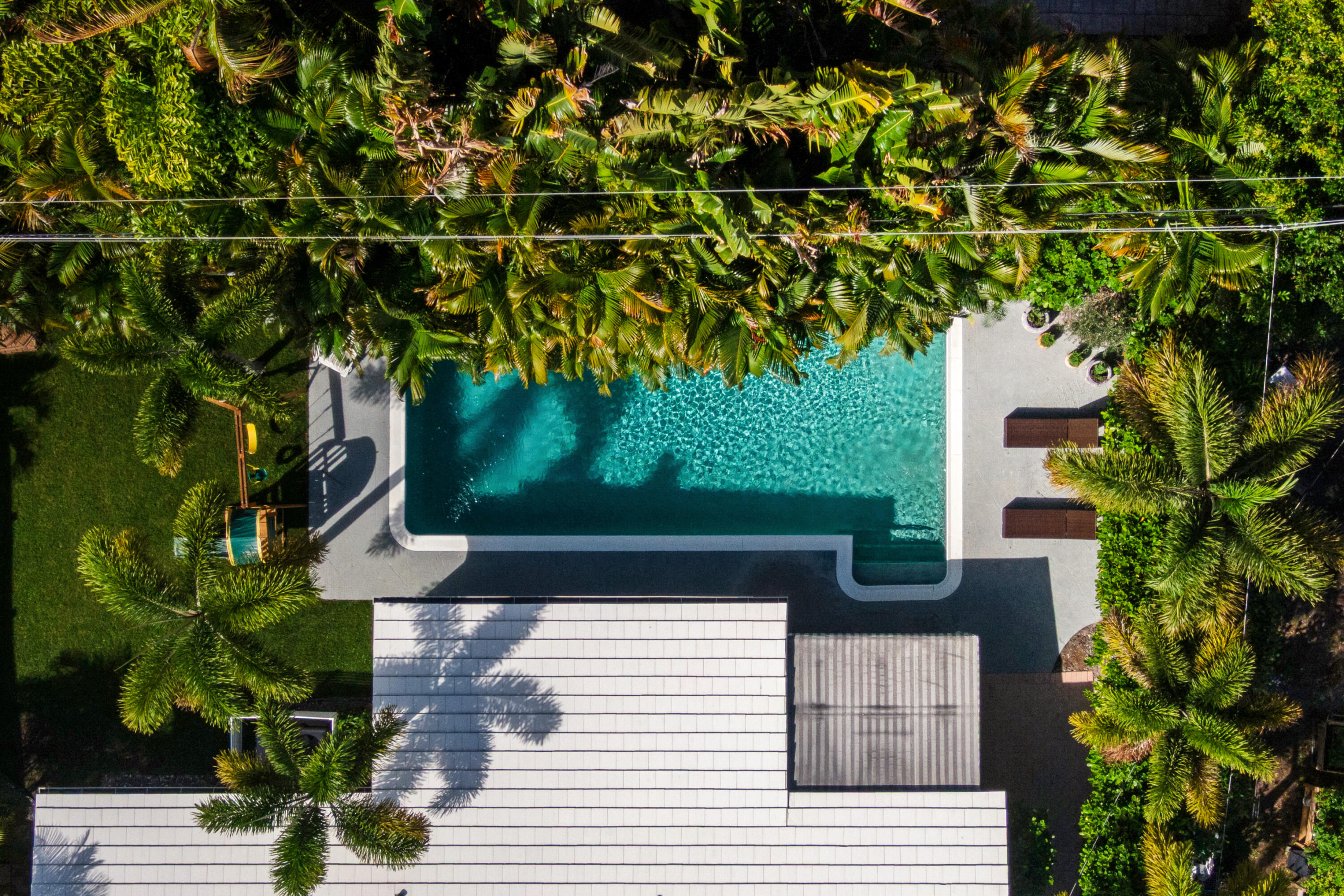 5351 NE 16th Fort Lauderdale, FL 33334