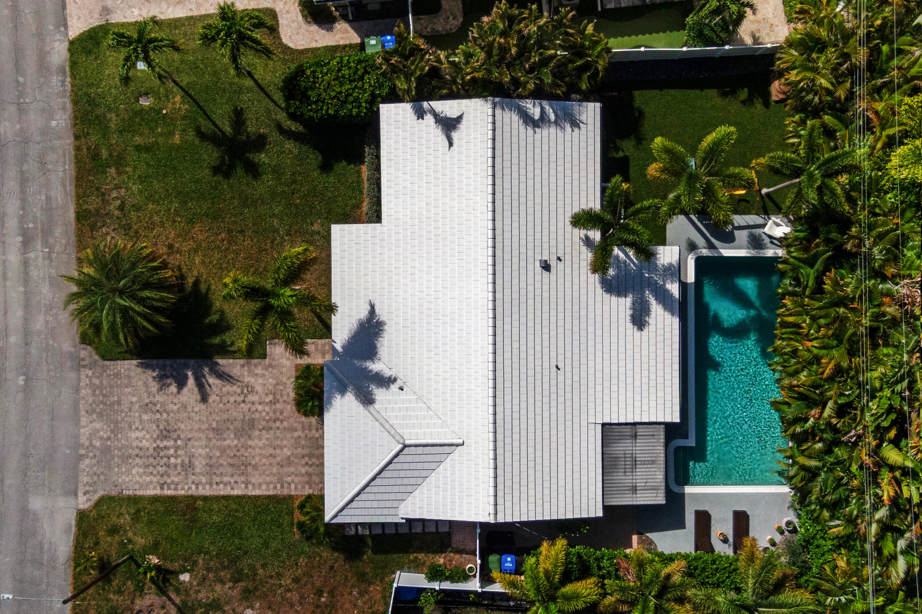 5351 NE 16th Fort Lauderdale, FL 33334