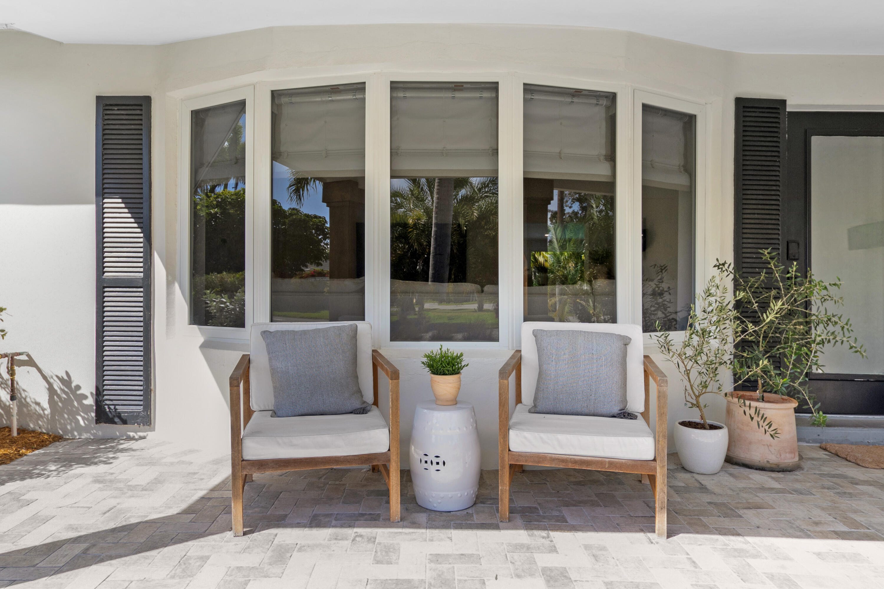 5351 NE 16th Fort Lauderdale, FL 33334