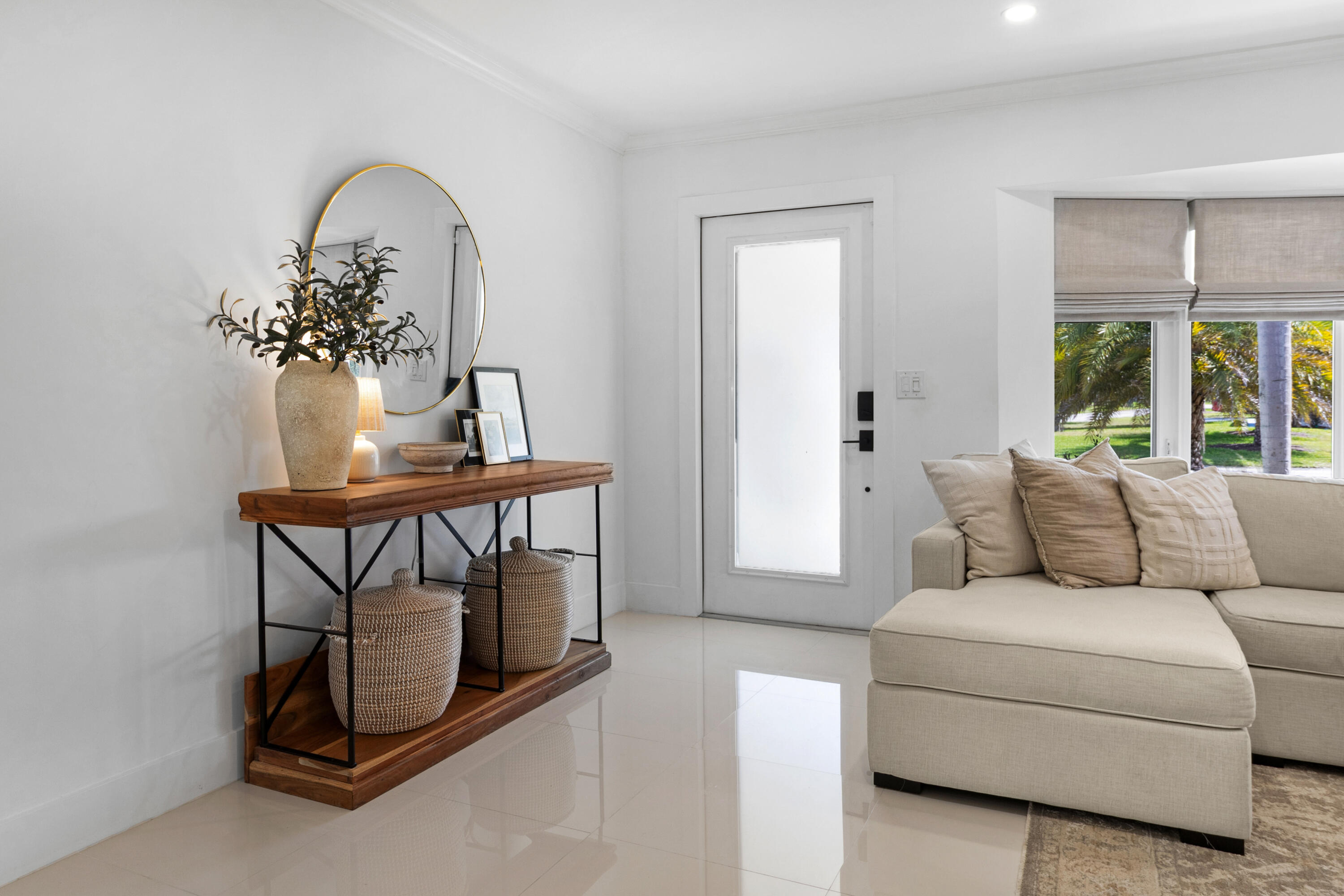 5351 NE 16th Fort Lauderdale, FL 33334