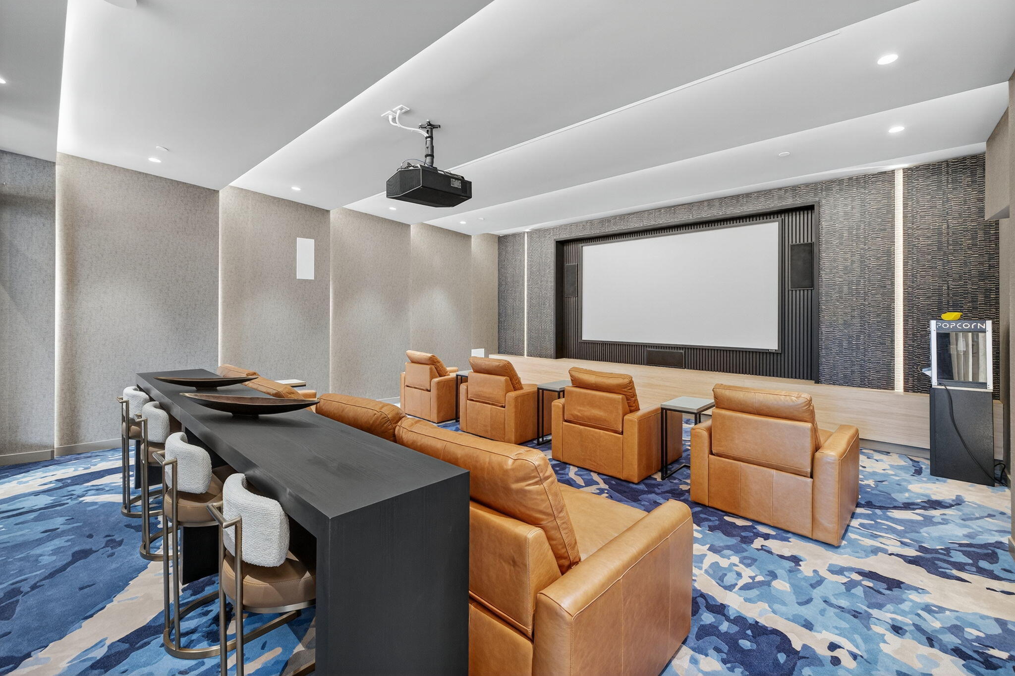 151 N Seabreeze #1504 Fort Lauderdale, FL 33304