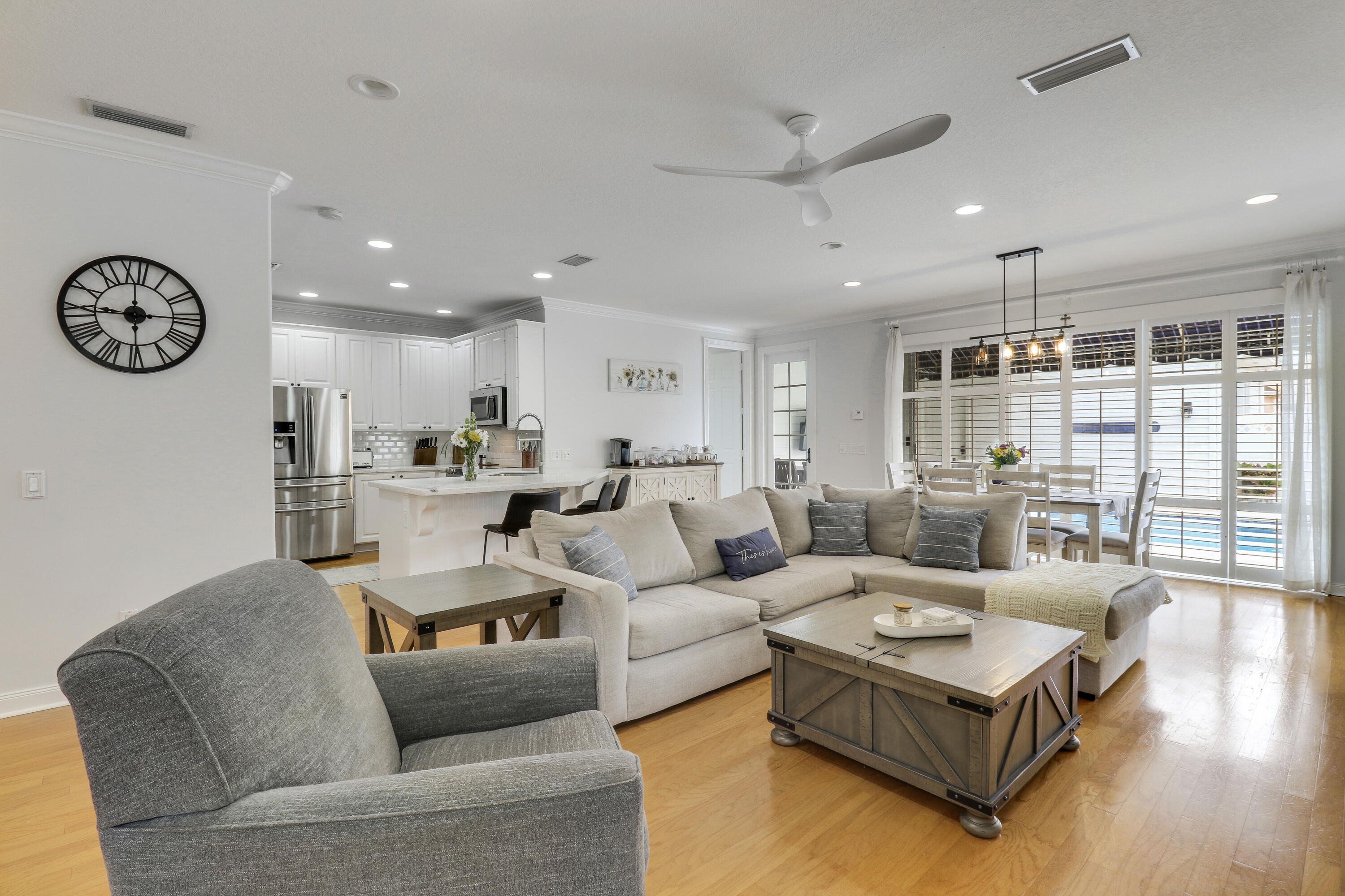 188 Paradise Jupiter, FL 33458