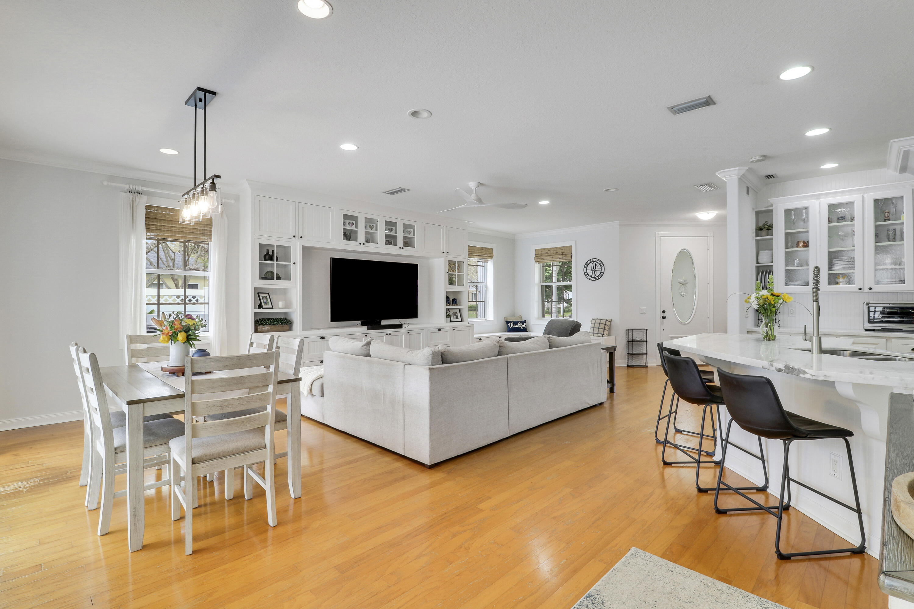 188 Paradise Jupiter, FL 33458