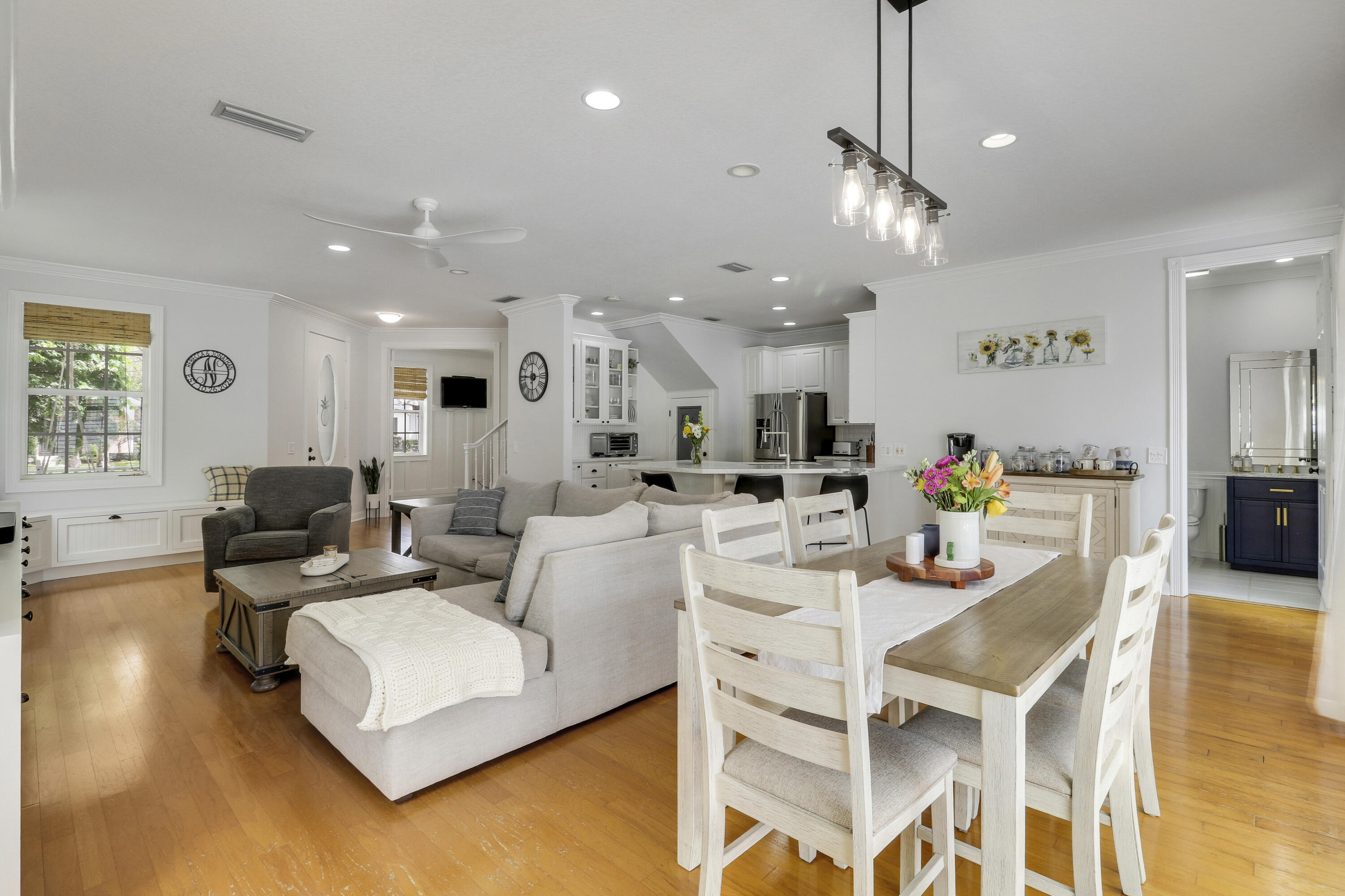 188 Paradise Jupiter, FL 33458