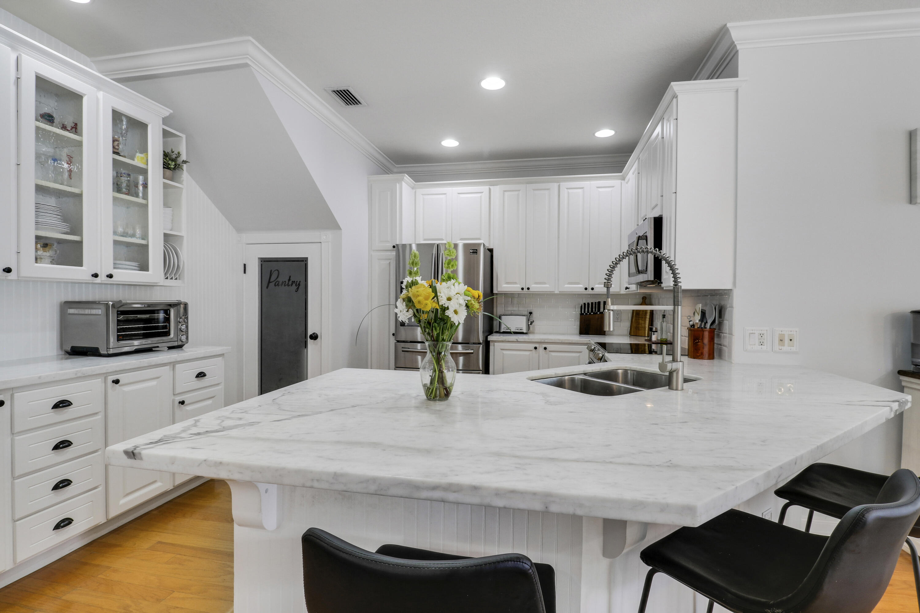 188 Paradise Jupiter, FL 33458